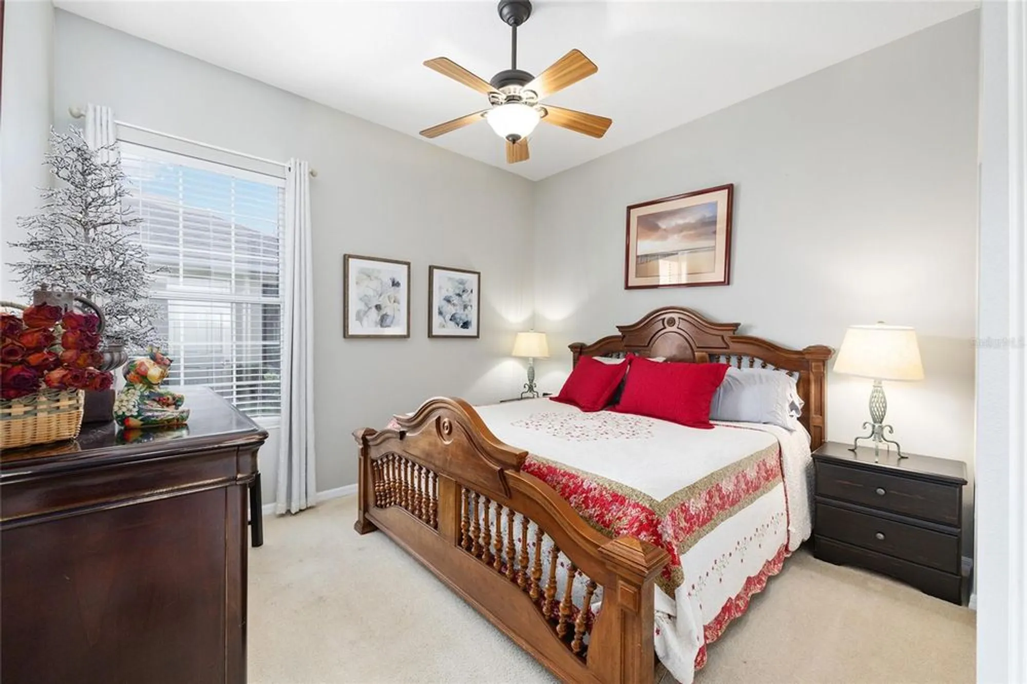 Property Slideshow image 35 of 58 | 8737 sw 83rd cir, Ocala, FL, 34481