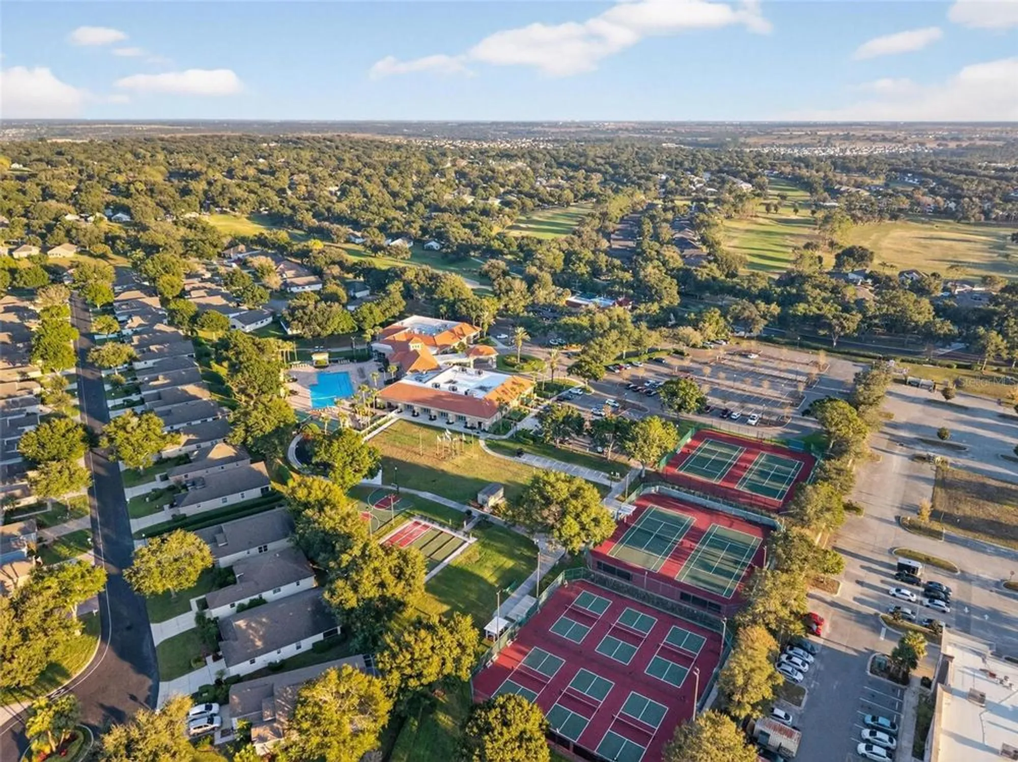 Property Slideshow image 61 of 63 | 4217 chamberlain way, Clermont, FL, 34711