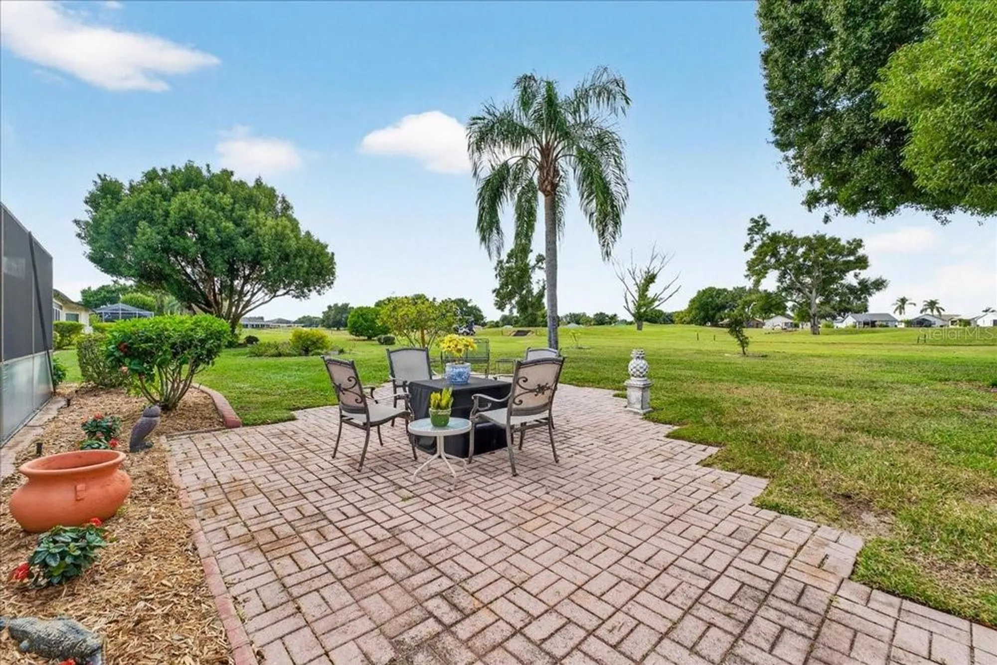 Property Slideshow image 29 of 81 | 6160 crane dr, Lakeland, FL, 33809