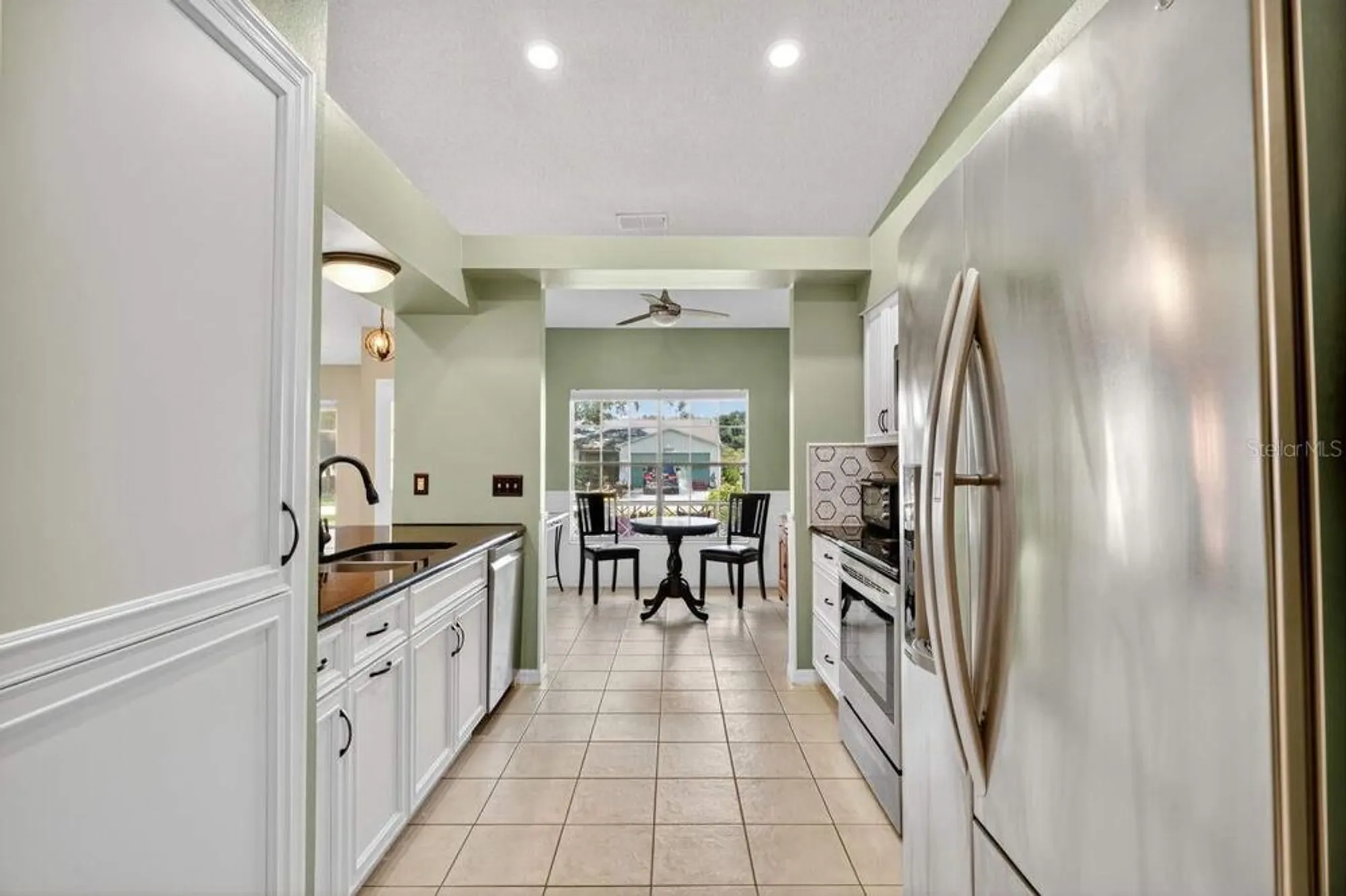 Property Slideshow image 9 of 36 | 25800 belle helene, Leesburg, FL, 34748
