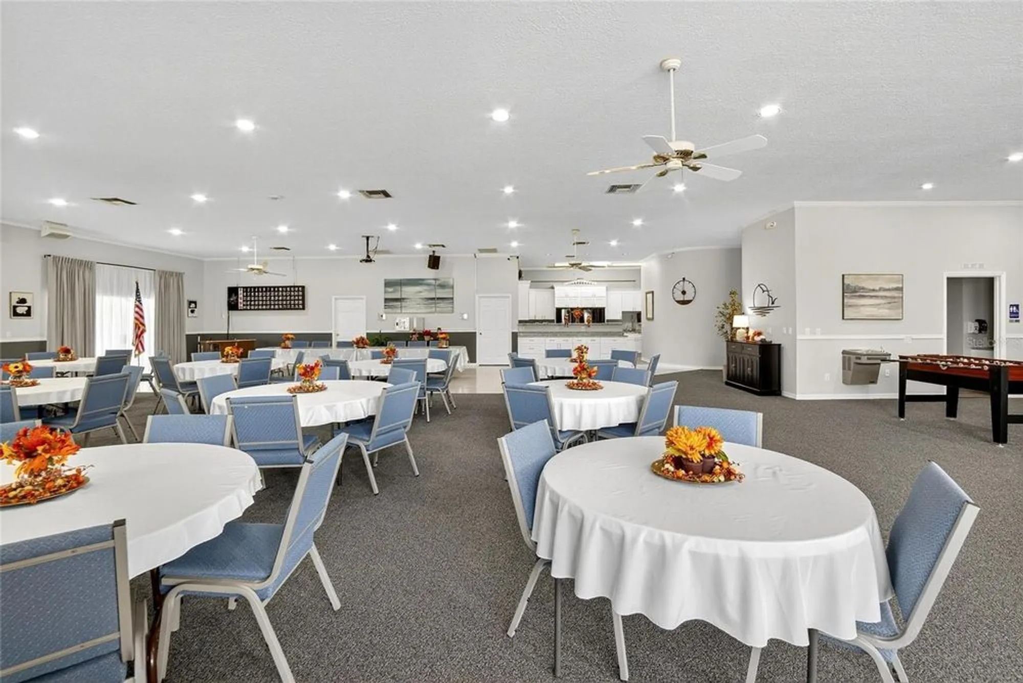 Property Slideshow image 59 of 71 | 6320 silver lakes dr, Lakeland, FL, 33810