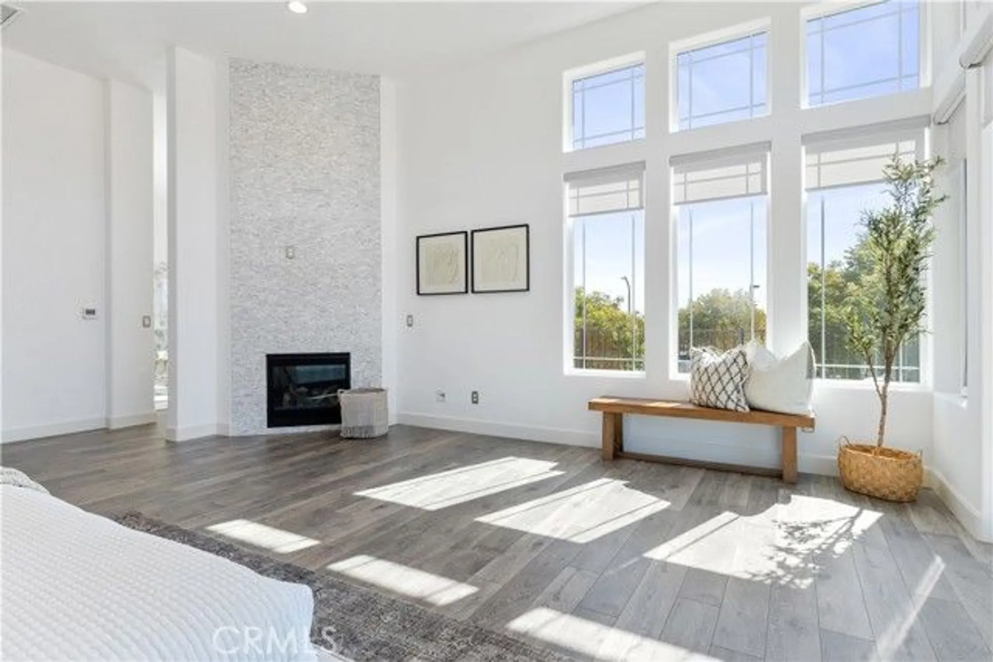 Property Slideshow image 35 of 50 | 699 waterford ct, Paso Robles, CA, 93446