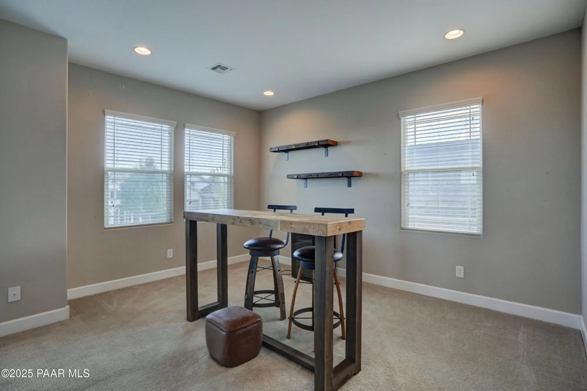 Property Slideshow image 31 of 39 | 1459 varsity dr, Prescott, AZ, 86301