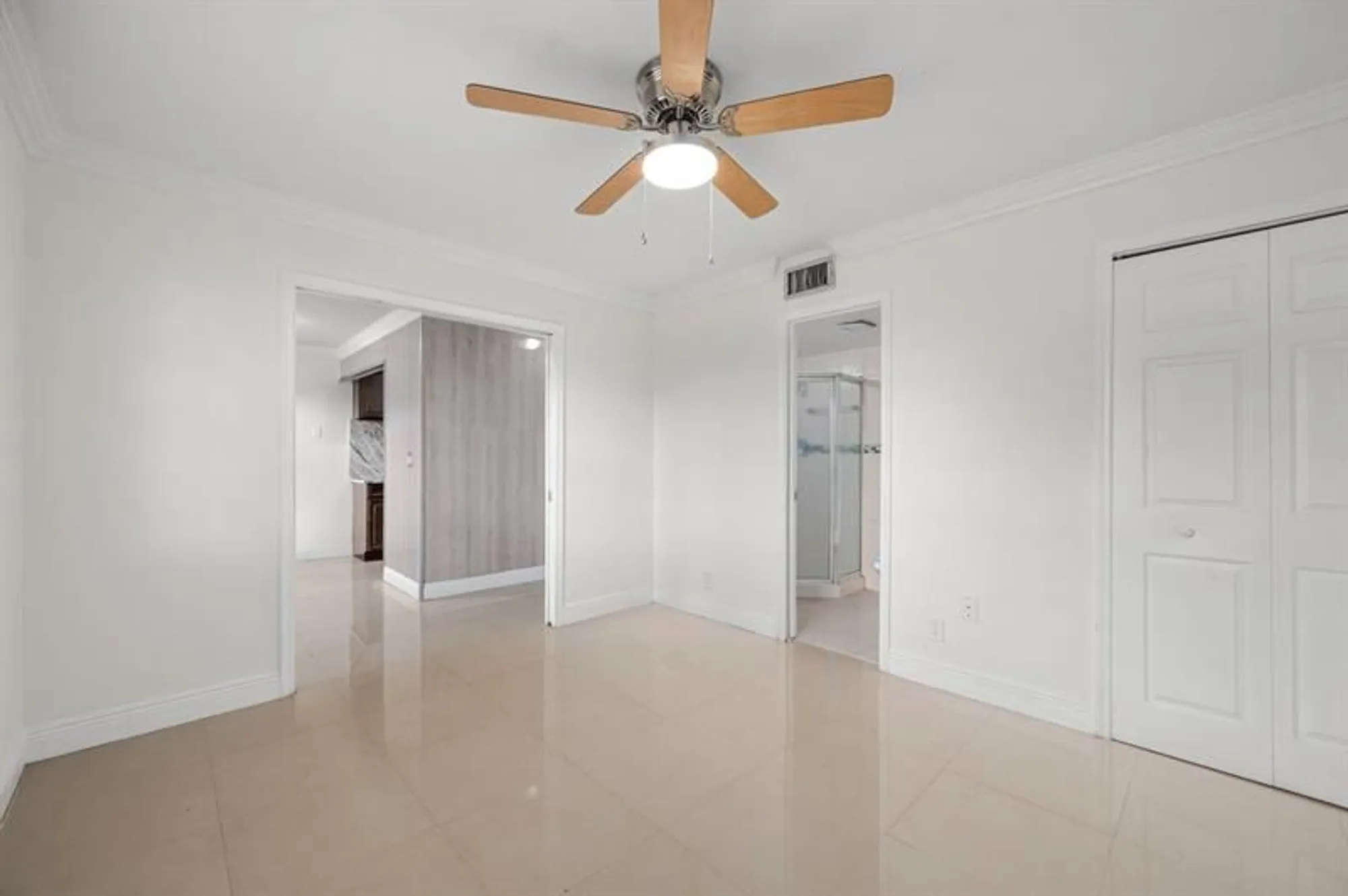 Property Slideshow image 6 of 22 | 2601 red hibiscus blvd 102, Delray Beach, FL, 33445