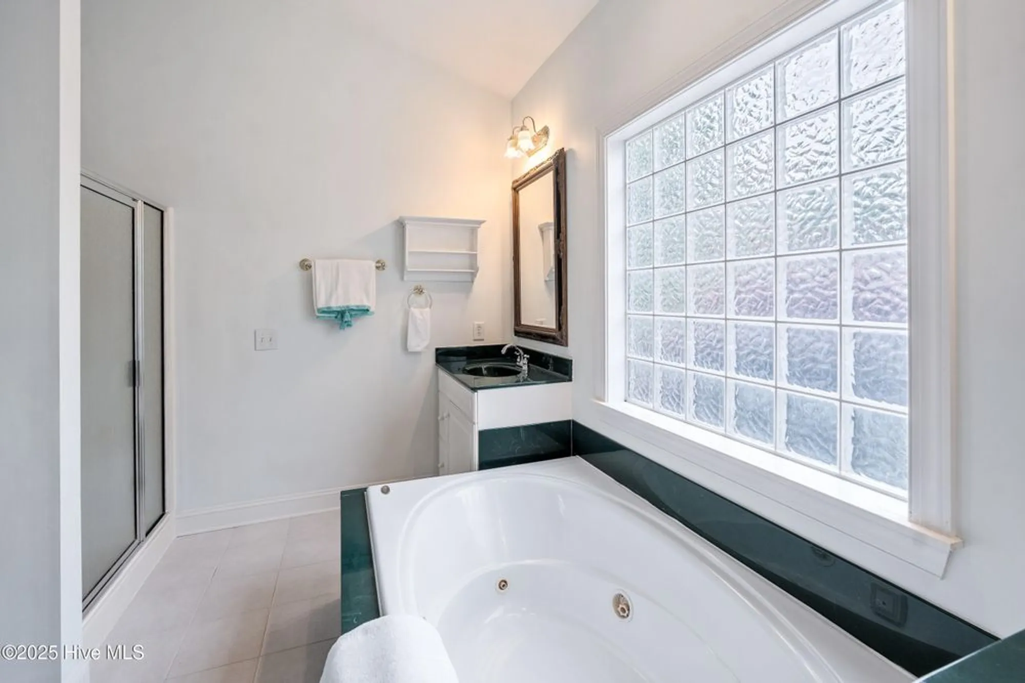 Property Slideshow image 35 of 95 | 3184 wild azalea way, Southport, NC, 28461