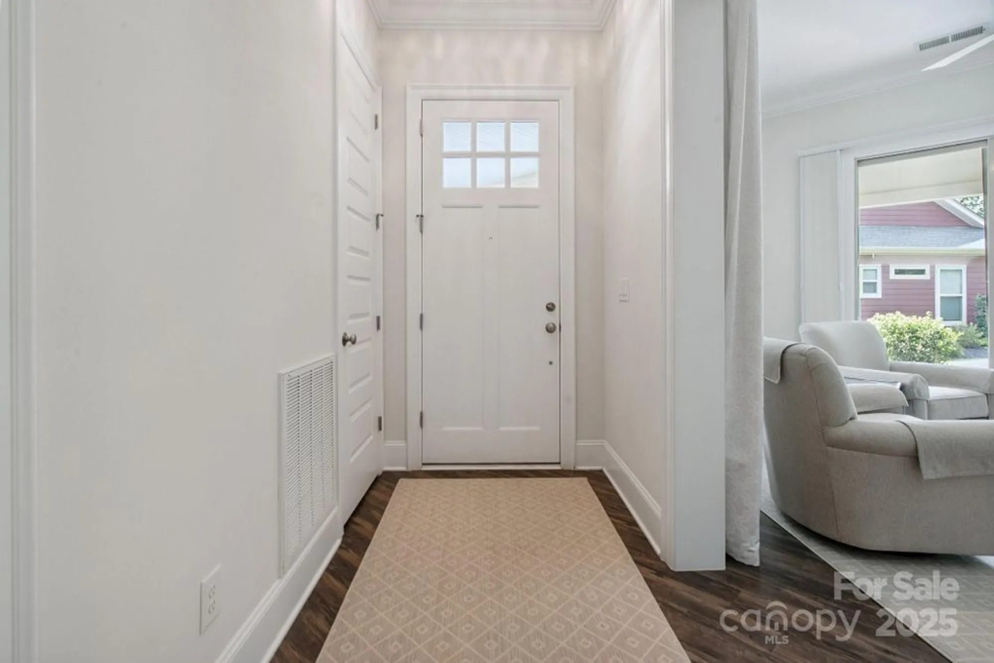 Property Slideshow image 28 of 48 | 5590 elk knob ct, Denver, NC, 28037