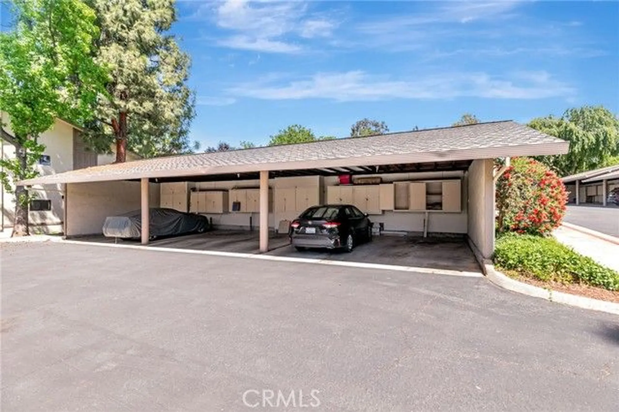 Property Slideshow image 45 of 45 | 5155 cribari knls, San Jose, CA, 95135