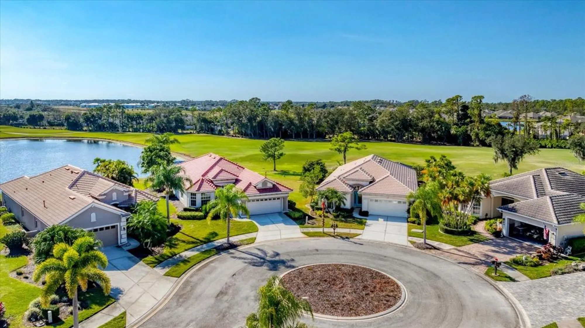 Property Slideshow image 7 of 79 | 5749 white jasmine way, North Port, FL, 34287