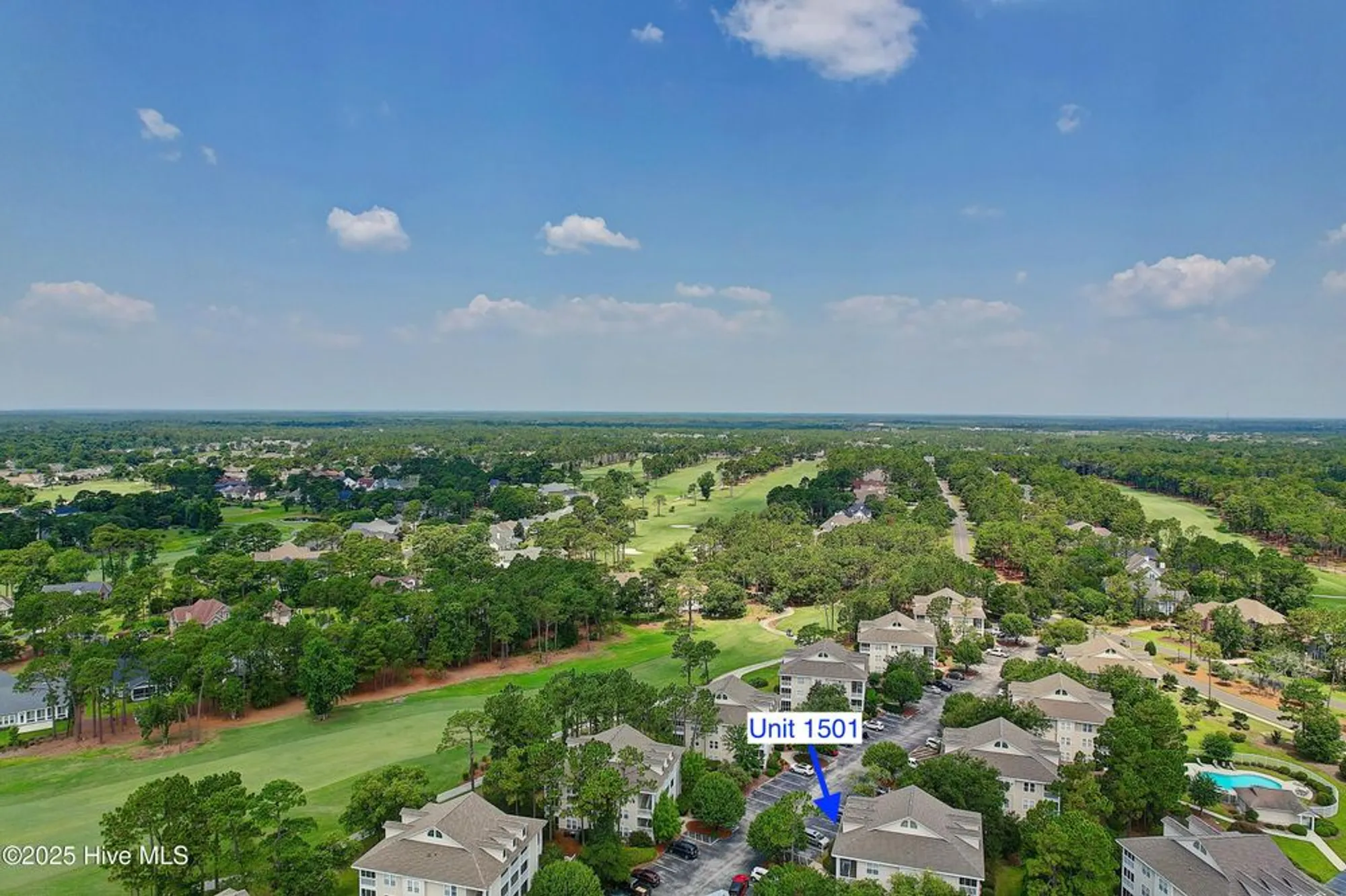 Property Slideshow image 35 of 53 | 3350 club villa dr 1501, Southport, NC, 28461