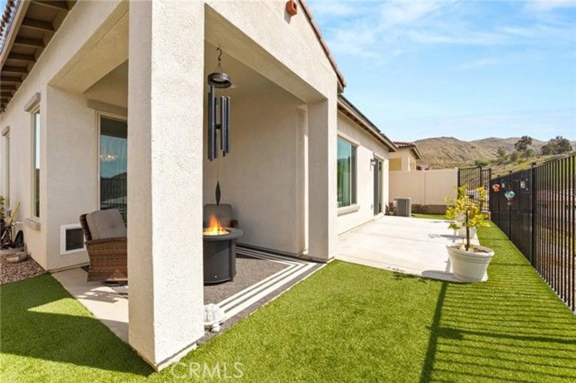 Property Slideshow image 18 of 22 | 11907 greenpeak st, Corona, CA, 92883