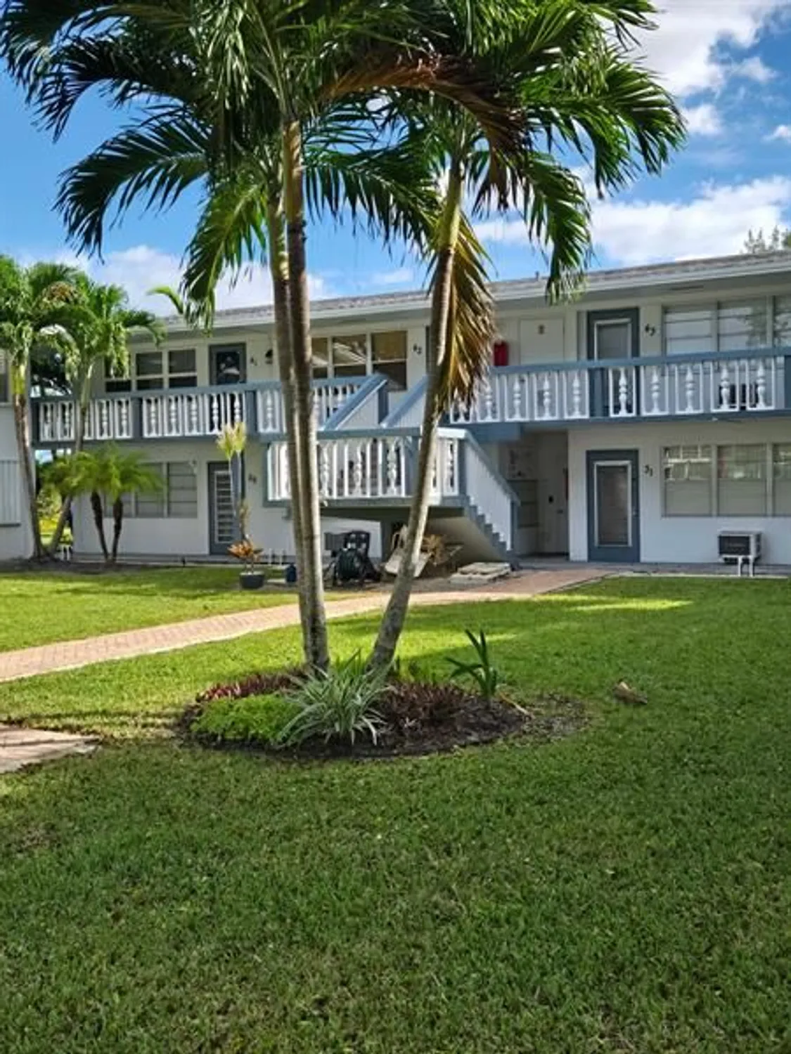 Property Slideshow image 20 of 66 | 30 islewood b # 30, Deerfield Beach, FL, 33442