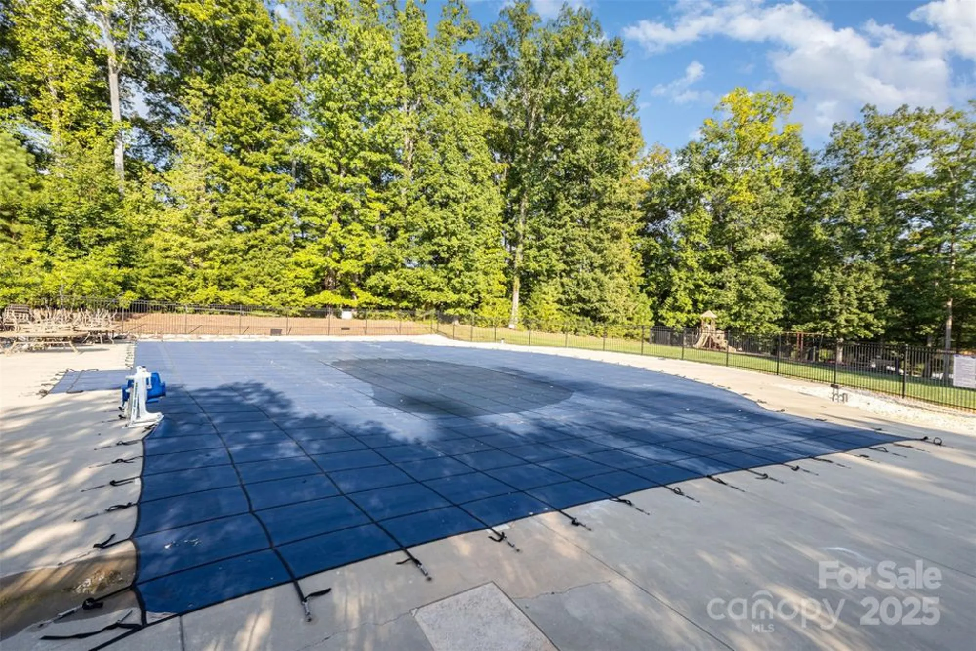 Property Slideshow image 30 of 40 | 4424 bright rd, Charlotte, NC, 28214