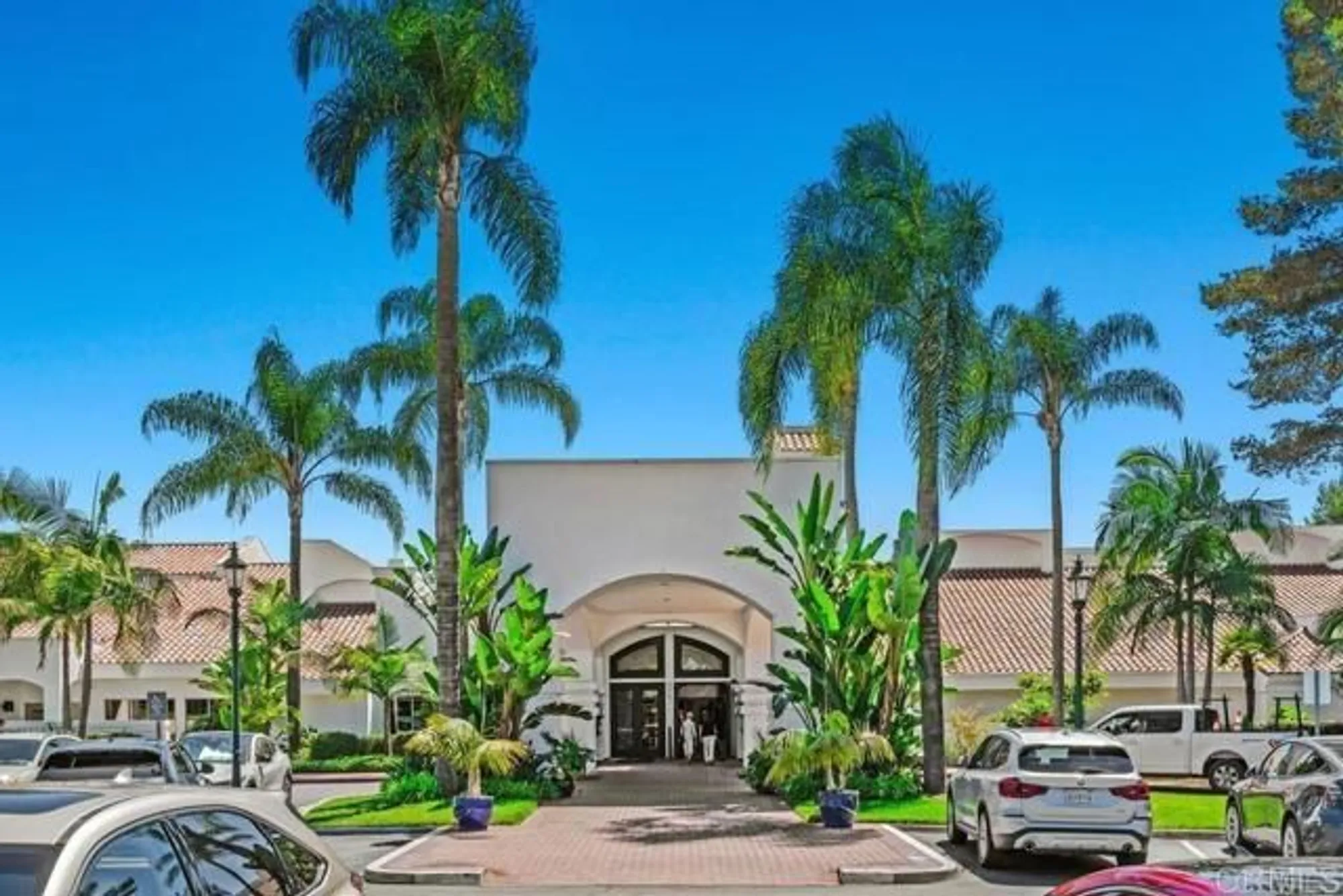 Property Slideshow image 55 of 72 | 4634 cordoba way, Oceanside, CA, 92056