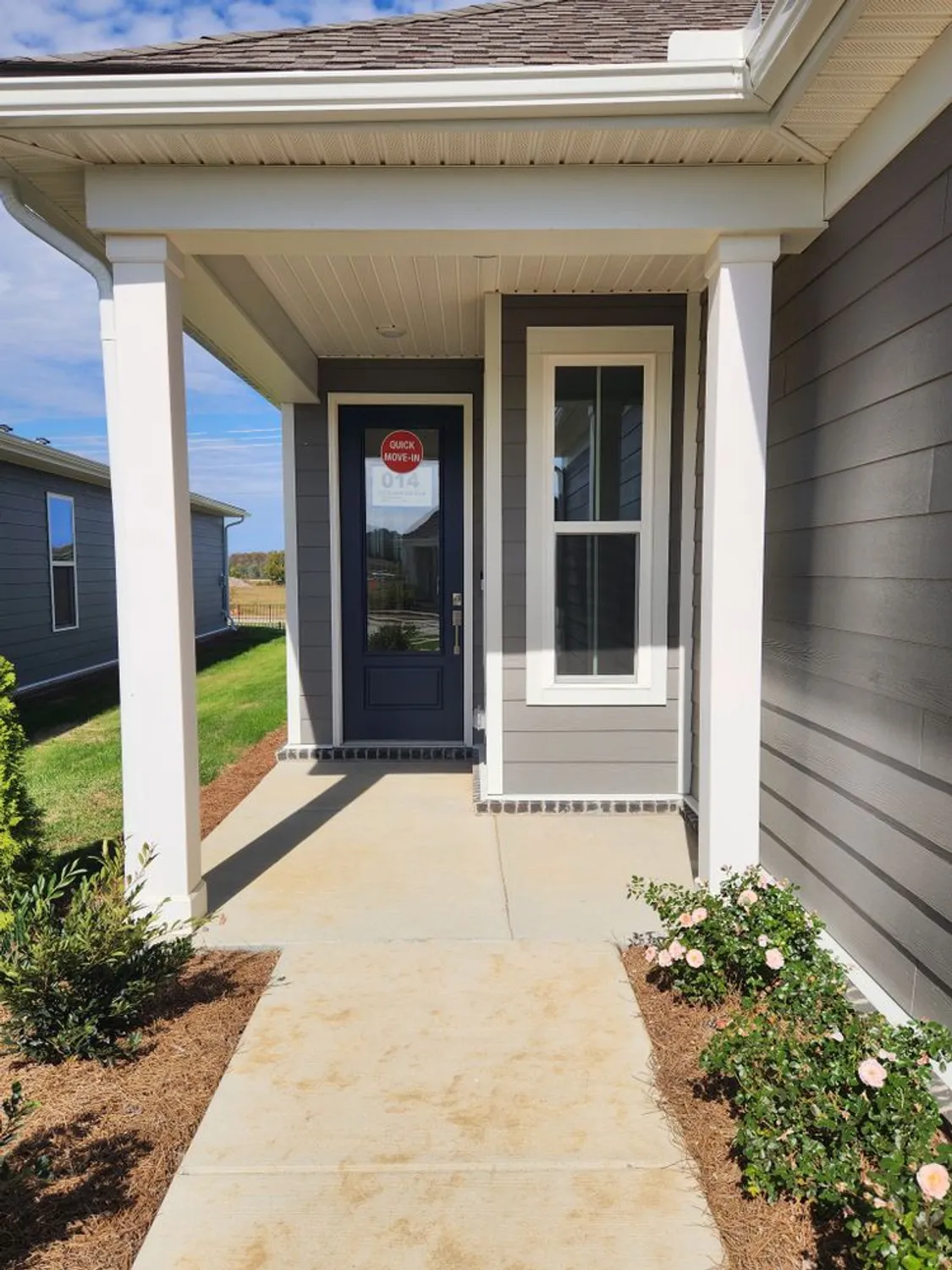 Property Slideshow image 32 of 41 | 512 scarlet oak rd, Lebanon, TN, 37090