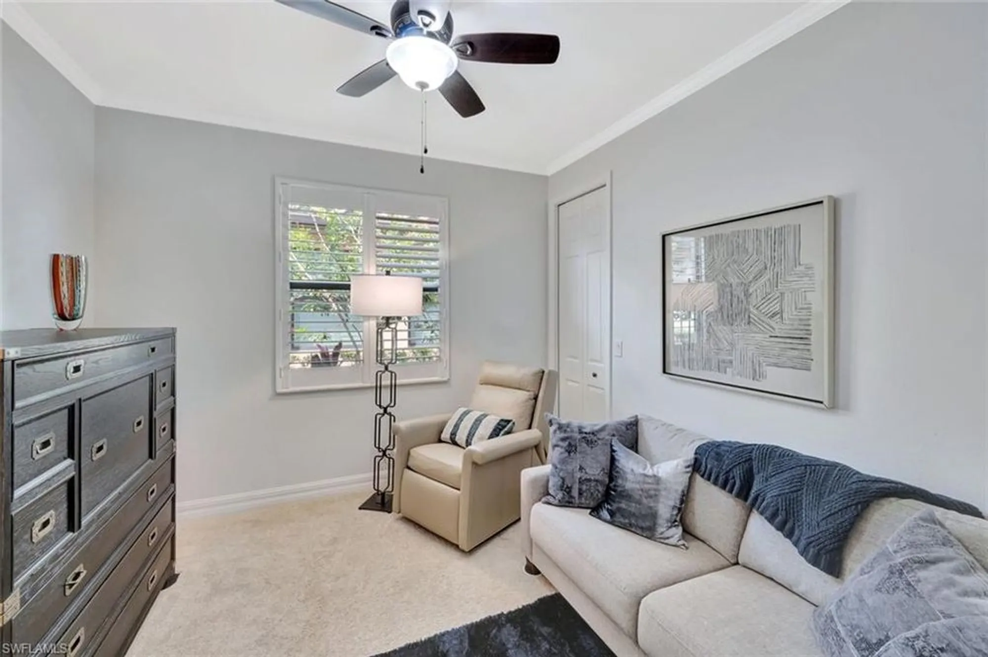 Property Slideshow image 25 of 47 | 28550 westmeath ct, Bonita Springs, FL, 34135