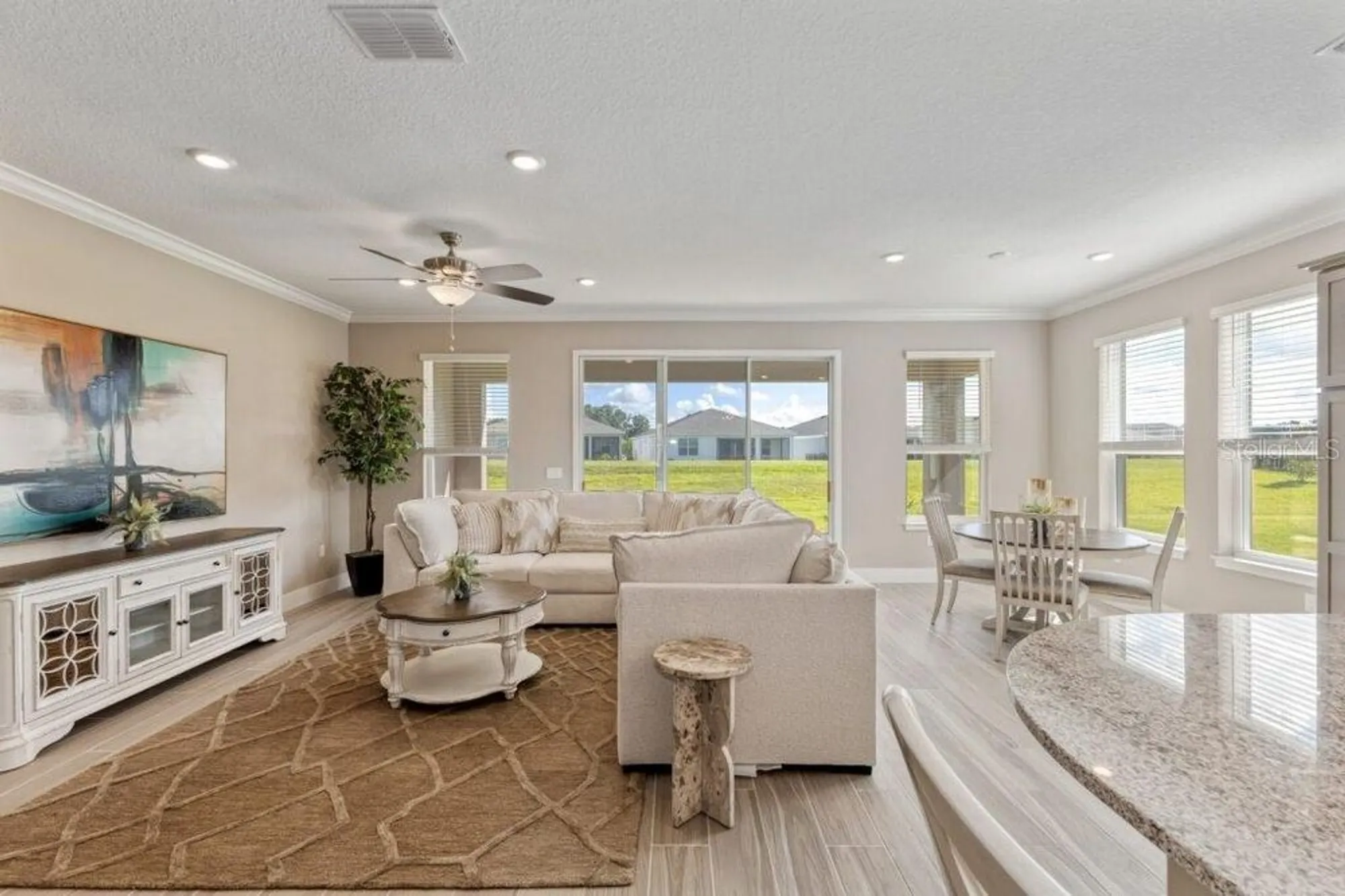 Property Slideshow image 8 of 17 | 4529 nw 53rd avenue rd, Ocala, FL, 34482