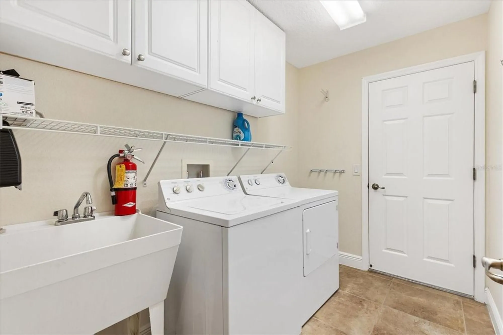 Property Slideshow image 25 of 40 | 1797 pamplico ct, The Villages, FL, 32162