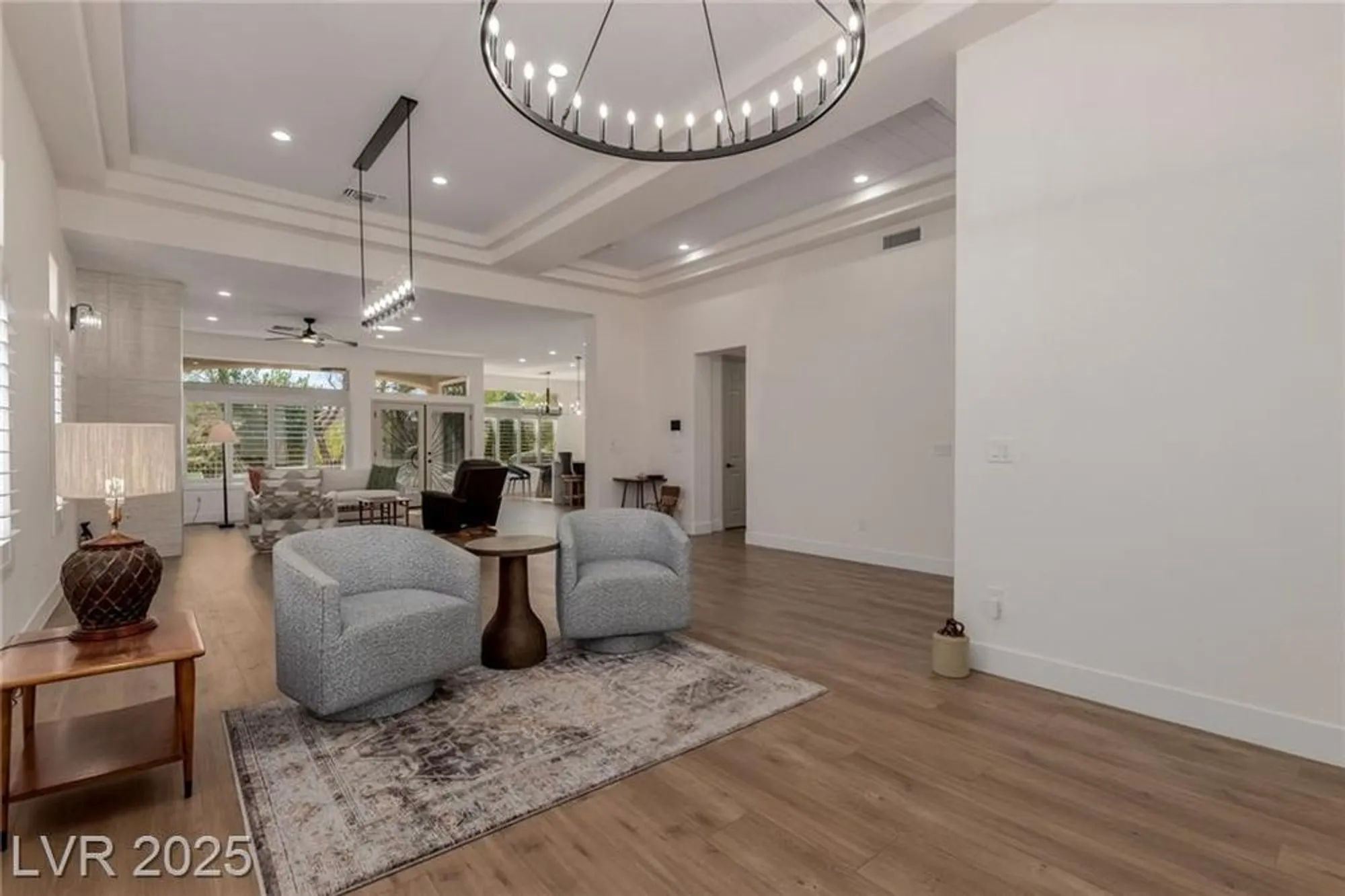 Property Slideshow image 7 of 49 | 2824 faiss dr, Las Vegas, NV, 89134