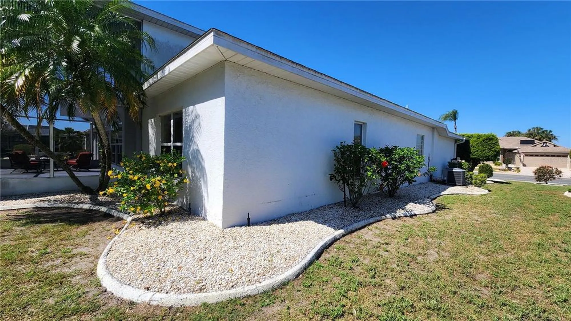 Property Slideshow image 53 of 60 | 2113 e del webb blvd, Sun City Center, FL, 33573