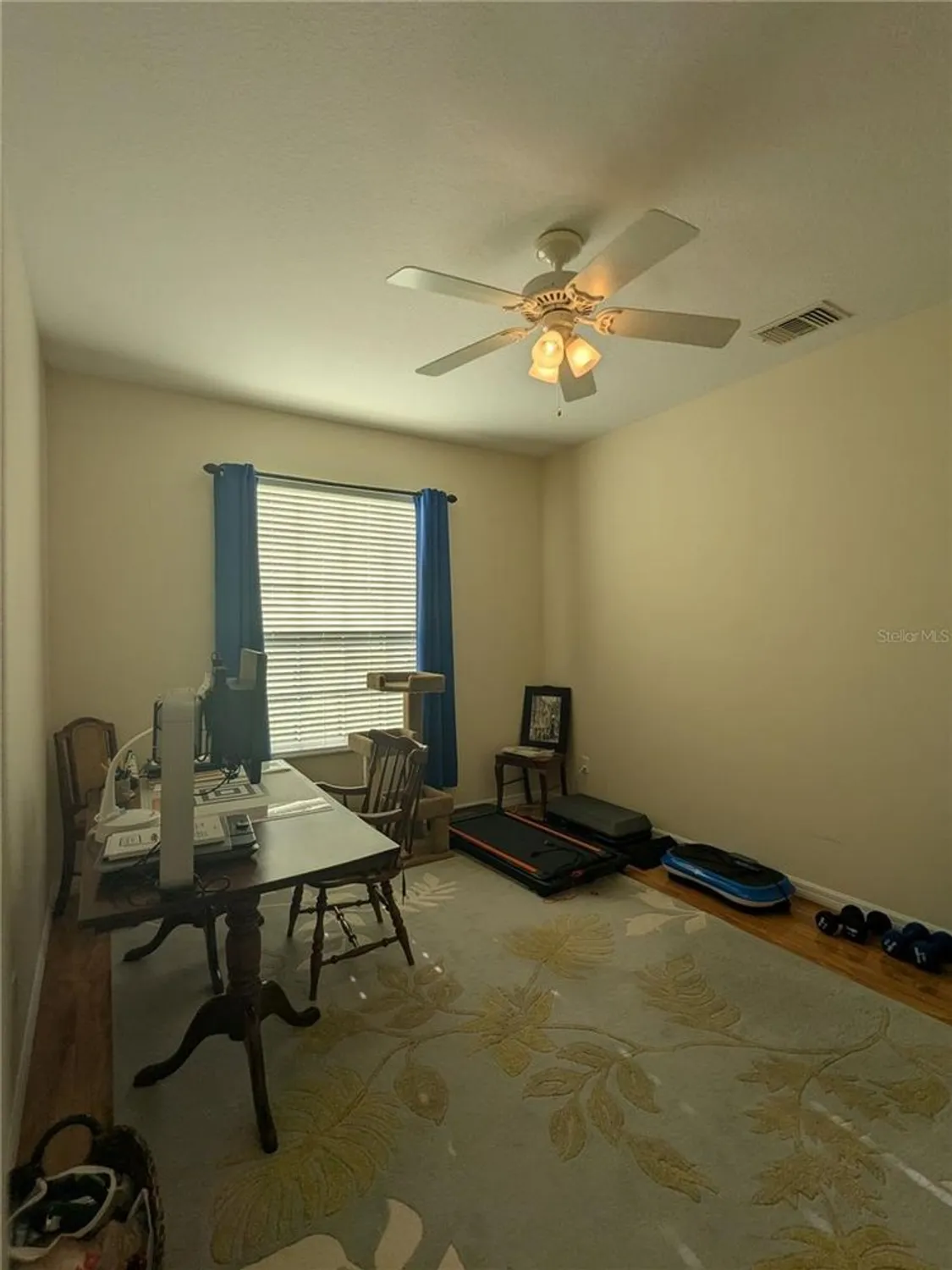 Property Slideshow image 56 of 100 | 15771 sw 16th ter, Ocala, FL, 34473