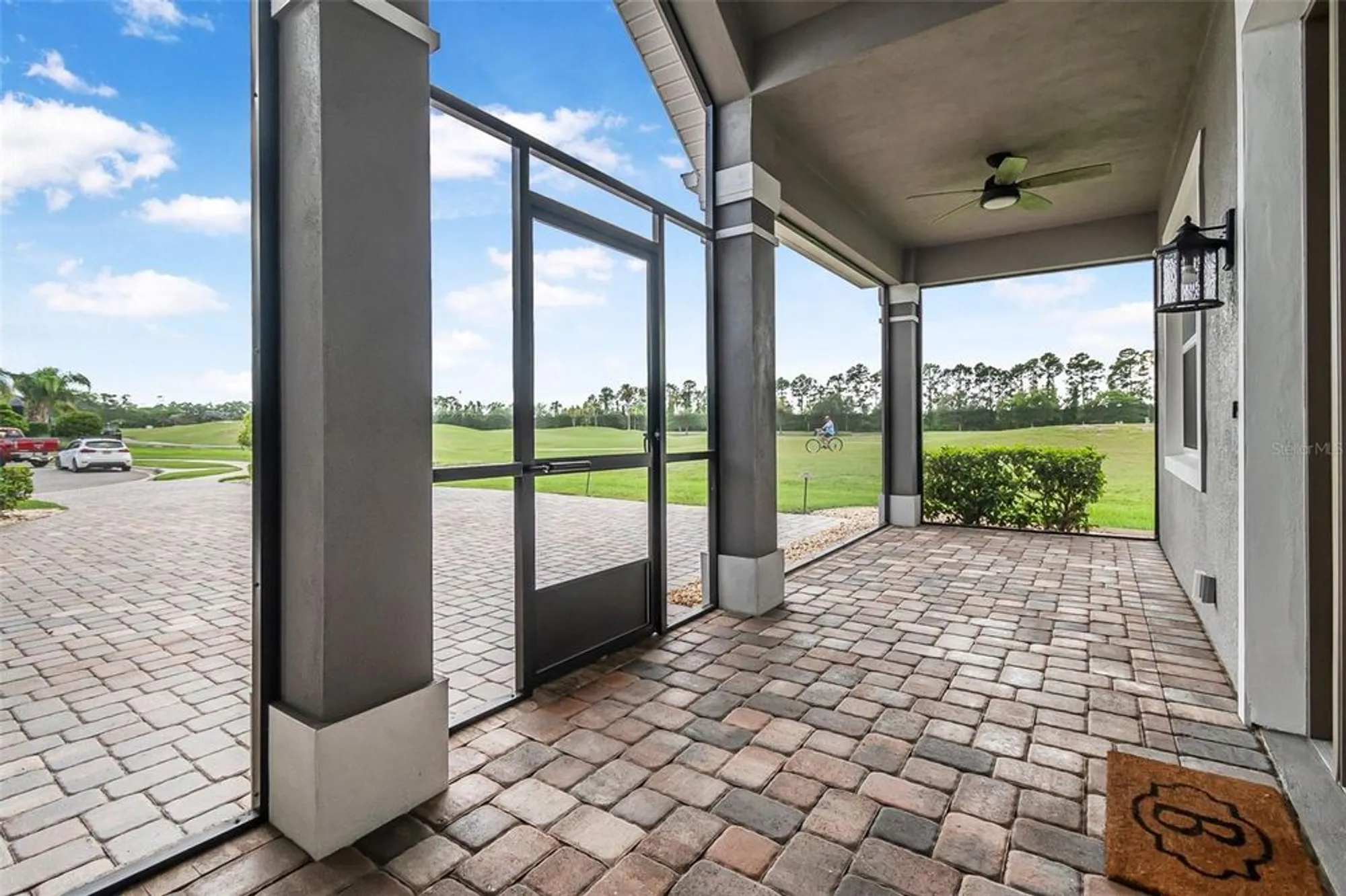 Property Slideshow image 18 of 72 | 2948 bella flore ter, New Smyrna Beach, FL, 32168