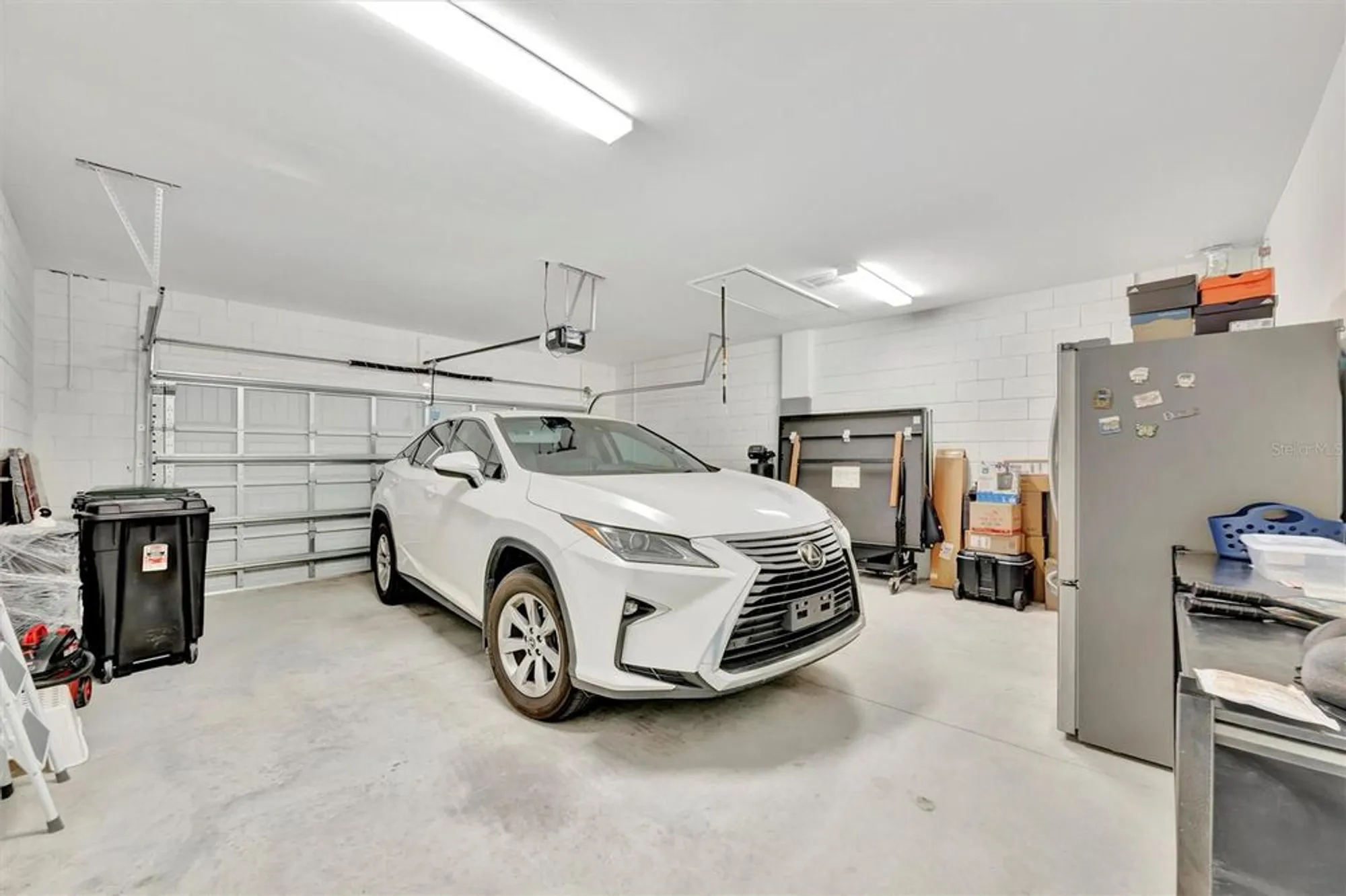 Property Slideshow image 43 of 75 | 10367 abaco falls dr, Englewood, FL, 34223