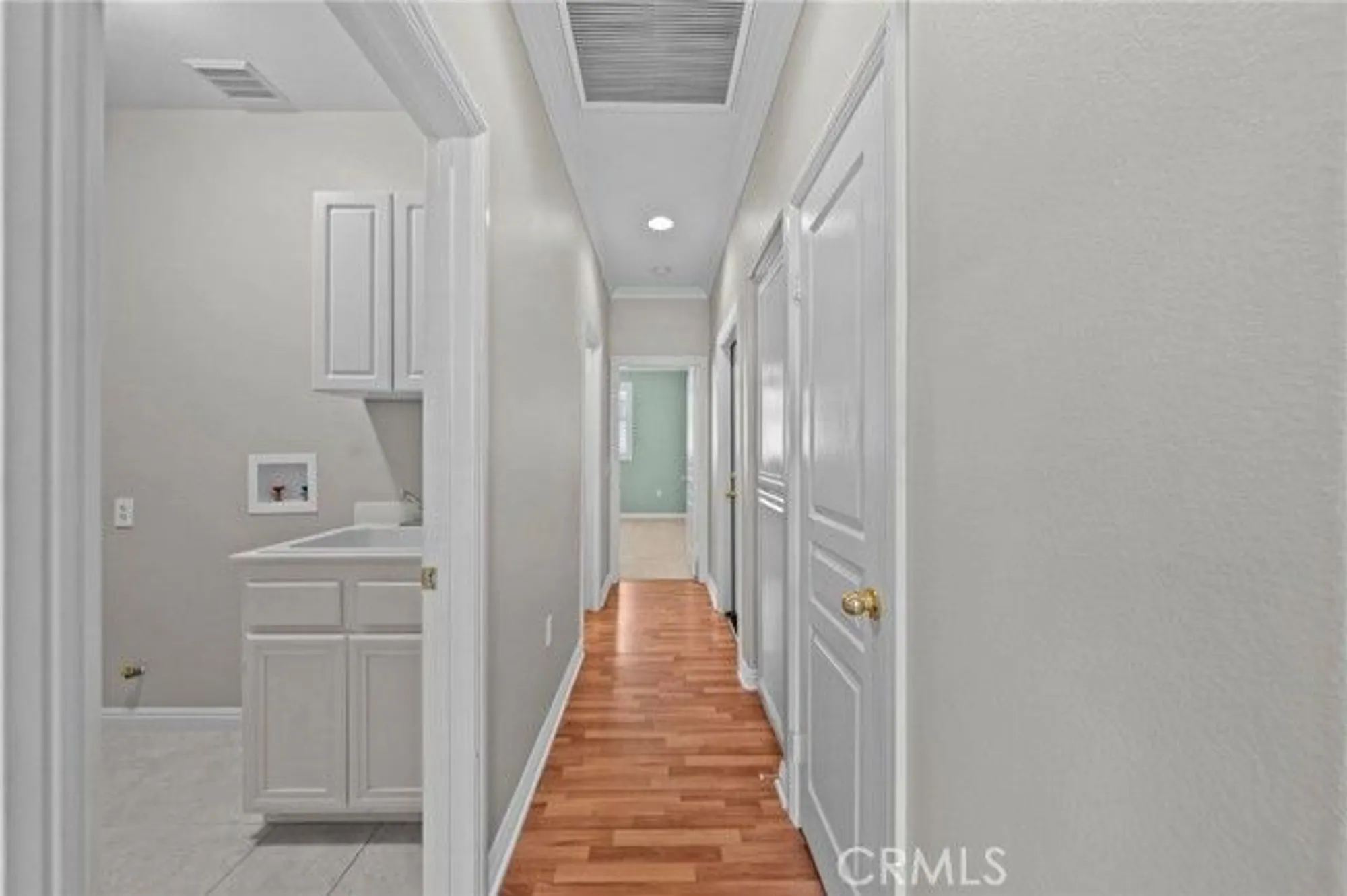 Property Slideshow image 28 of 71 | 39463 napa creek dr, Murrieta, CA, 92563