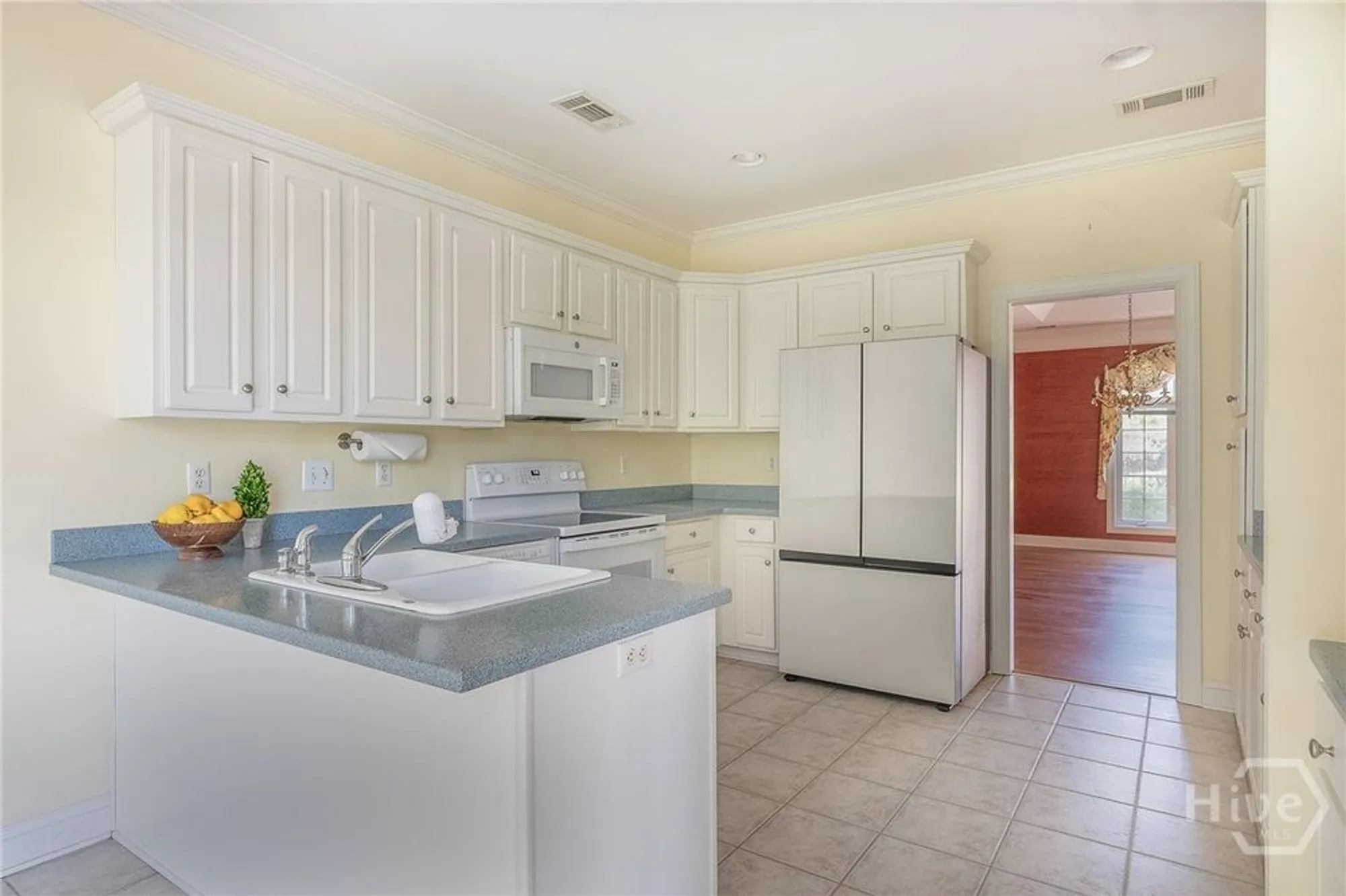 Property Slideshow image 5 of 26 | 1 breakfast ct, Savannah, GA, 31411