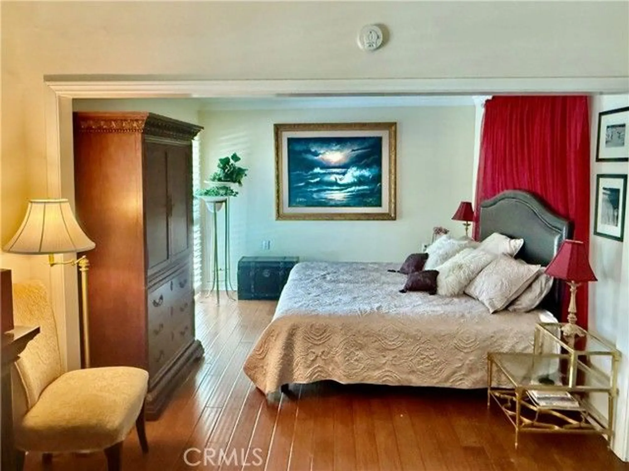 Property Slideshow image 16 of 30 | 199 avenida majorca c, Laguna Woods, CA, 92637