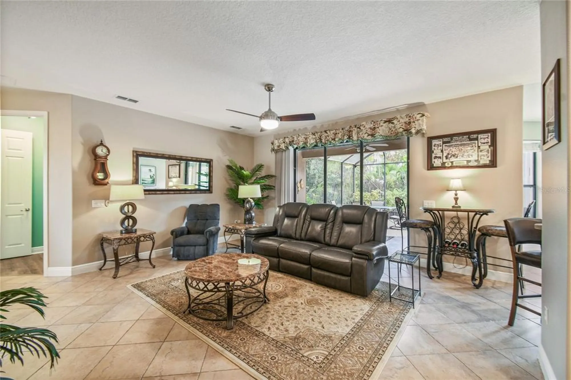 Property Slideshow image 7 of 60 | 107 los gatos pl, Poinciana, FL, 34759
