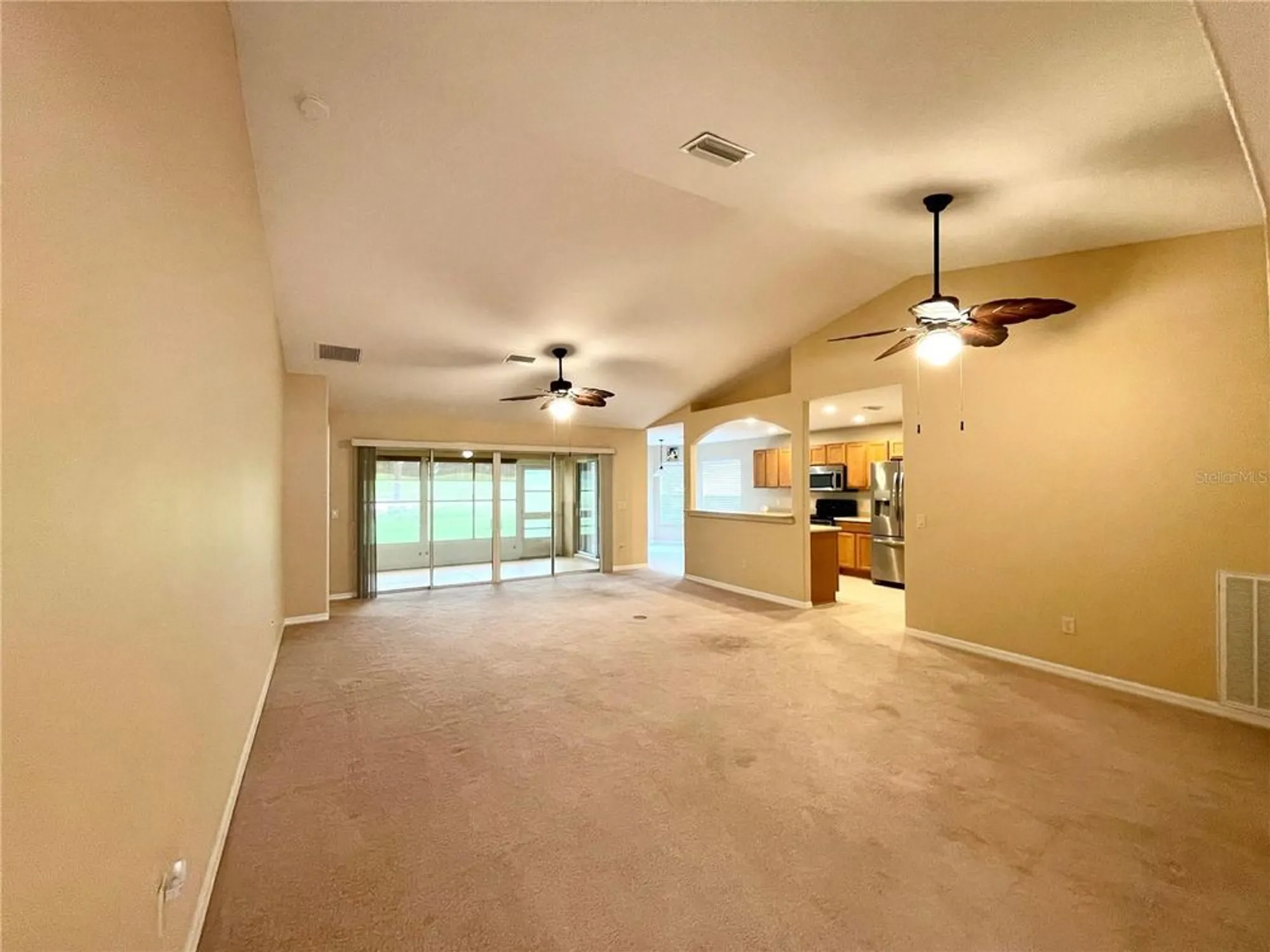 Property Slideshow image 23 of 79 | 16026 sw 14th avenue rd, Ocala, FL, 34473