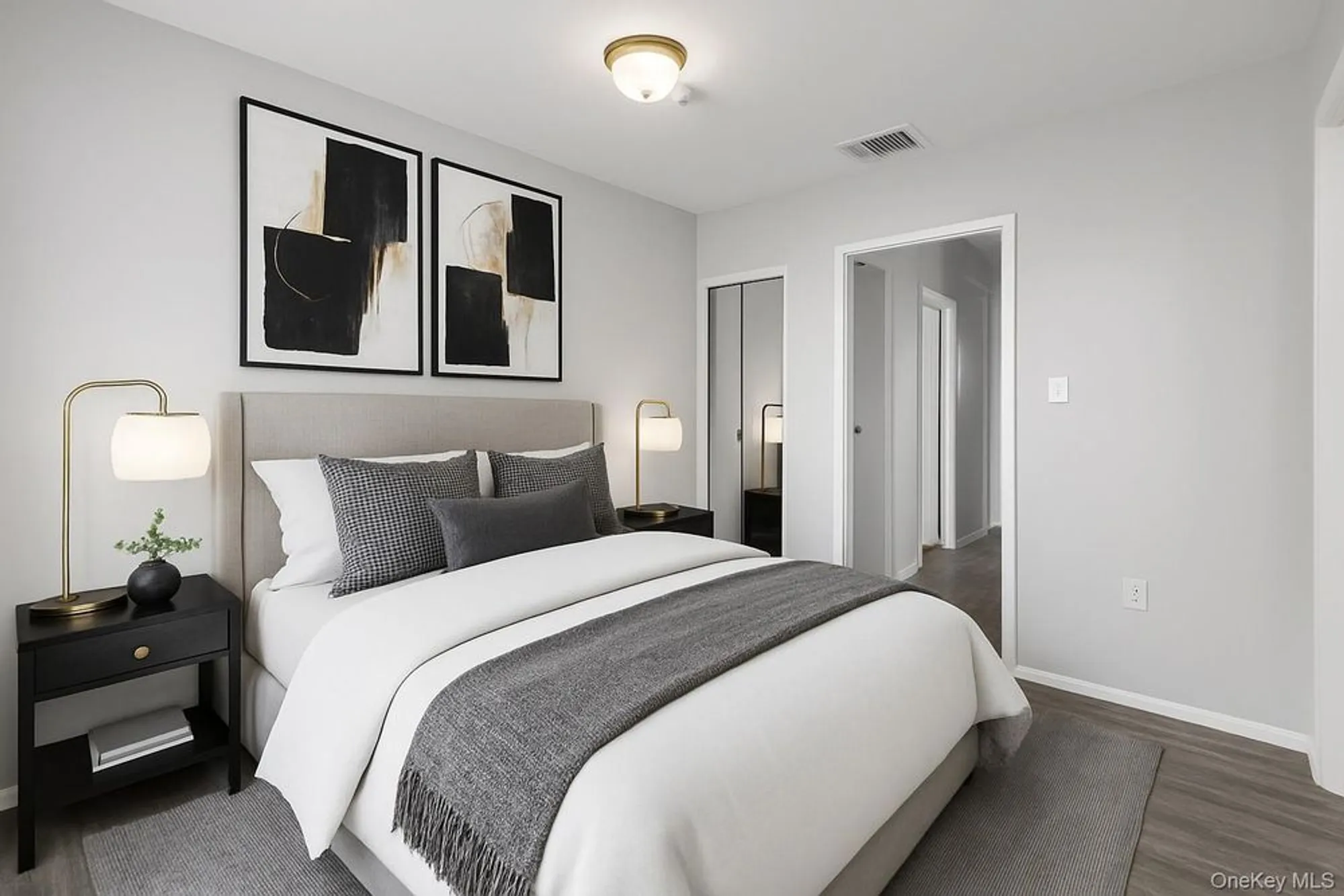 Property Slideshow image 7 of 16 | 49 freedom ln, Coram, NY, 11727