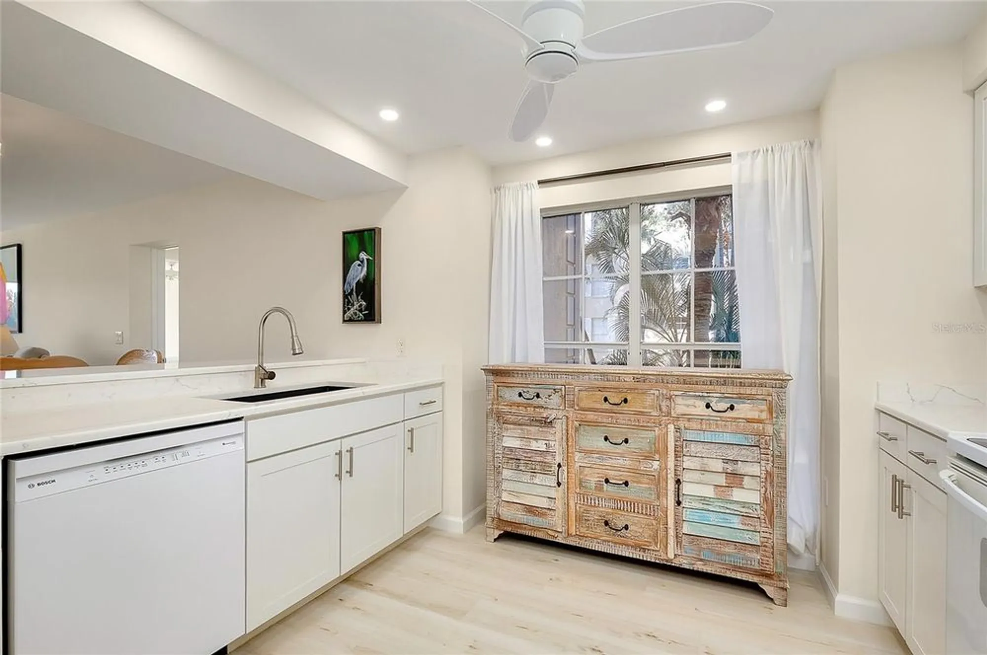 Property Slideshow image 13 of 90 | 929 wexford blvd # 929, Venice, FL, 34293