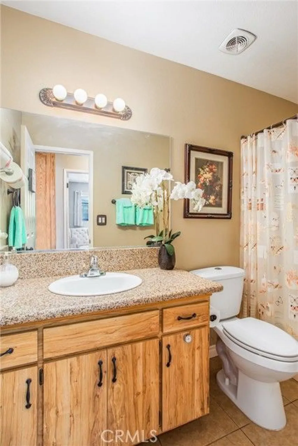 Property Slideshow image 16 of 31 | 26118 lancaster dr, Menifee, CA, 92586