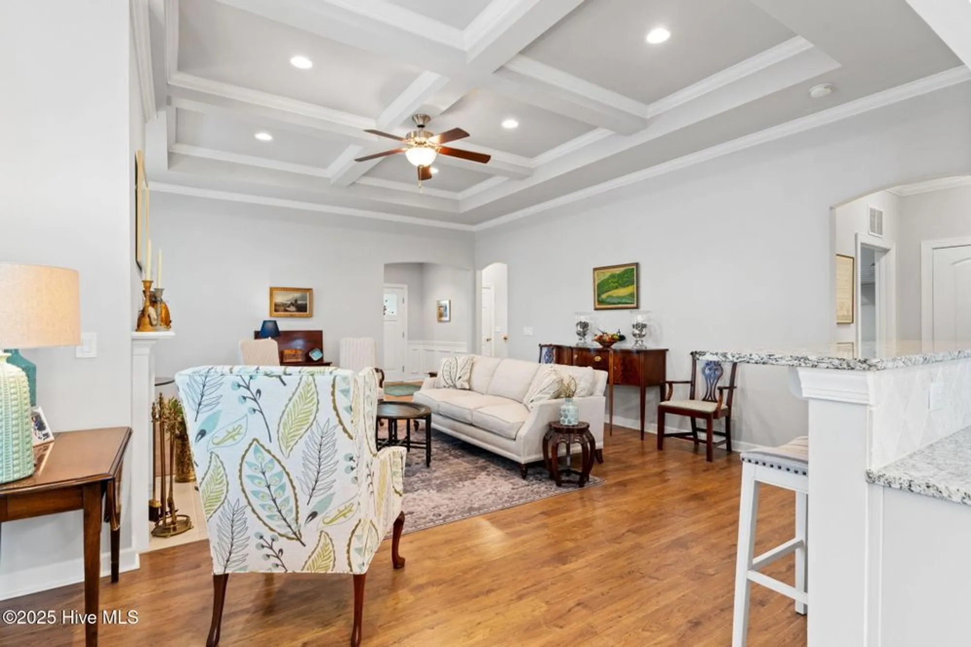 Property Slideshow image 6 of 67 | 3008 broadhaven dr, Leland, NC, 28451