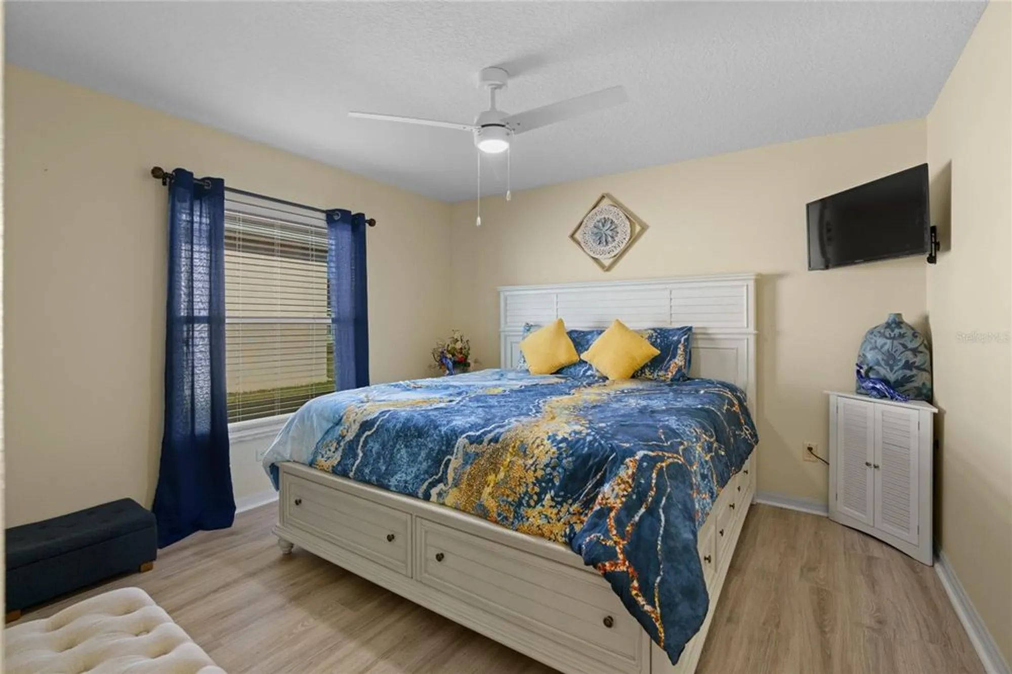 Property Slideshow image 24 of 42 | 15657 sw 11th terrace rd, Ocala, FL, 34473