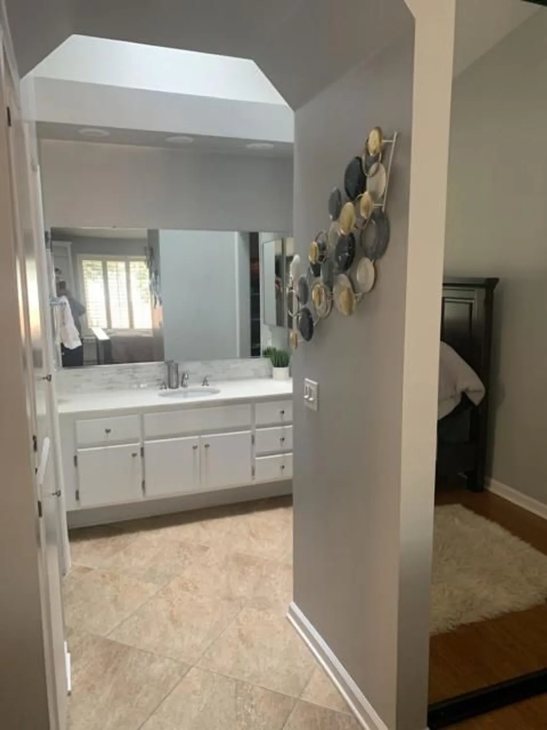 Property Slideshow image 46 of 90 | 6063 pebble beach dr, Banning, CA, 92220