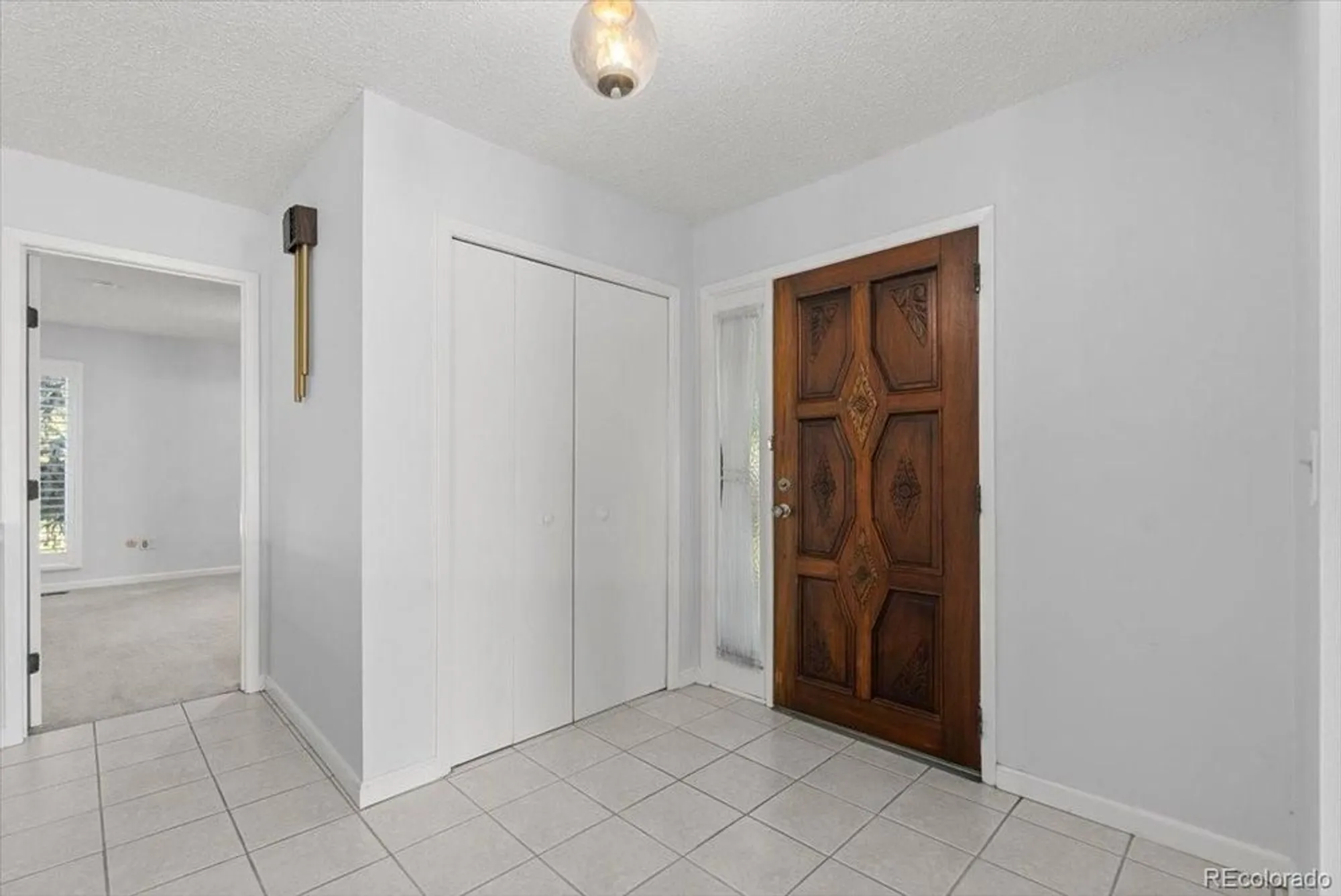 Property Slideshow image 12 of 30 | 51 douglas dr, Broomfield, CO, 80020