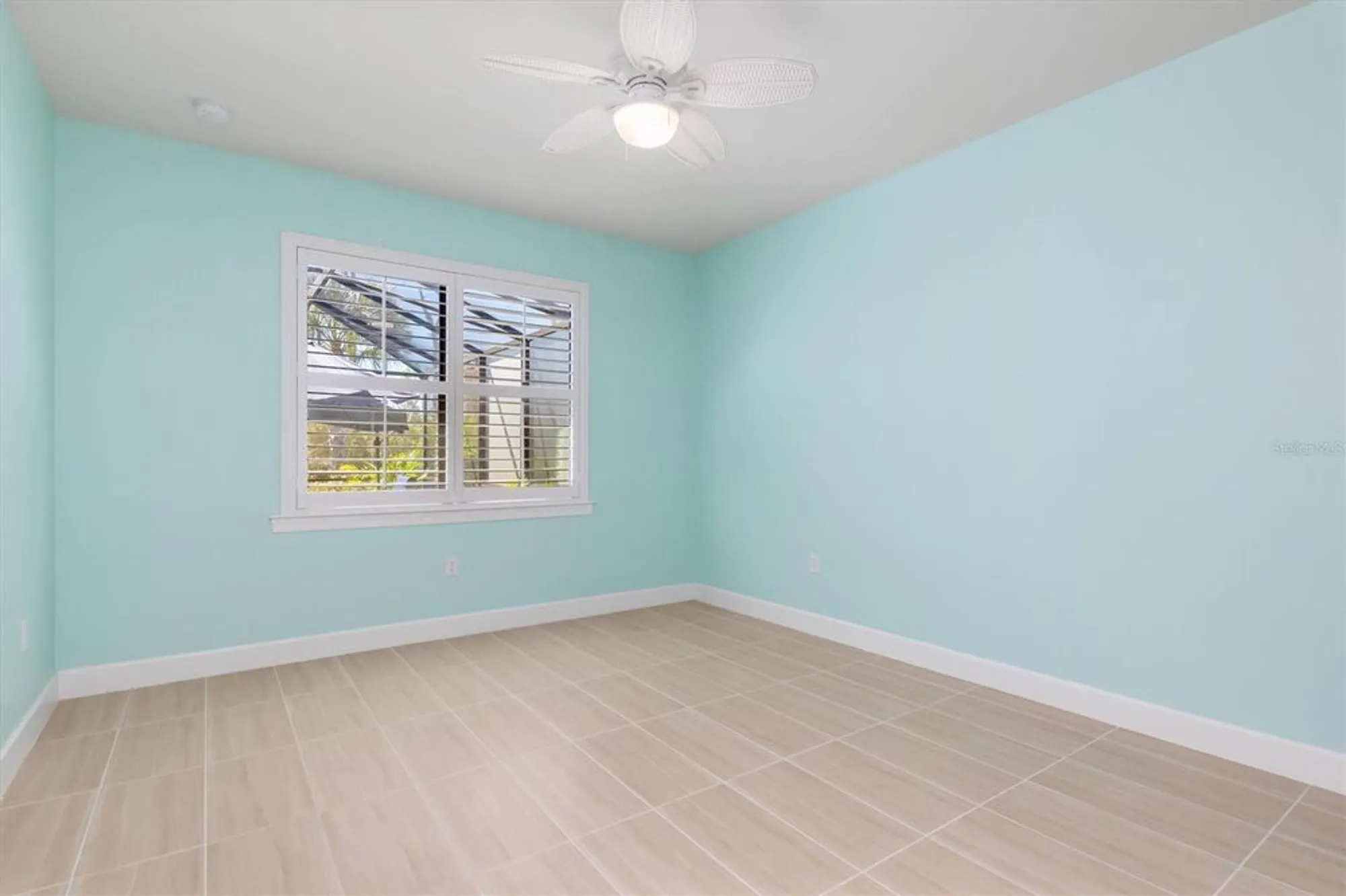 Property Slideshow image 24 of 70 | 2633 daisy dr, North Port, FL, 34289