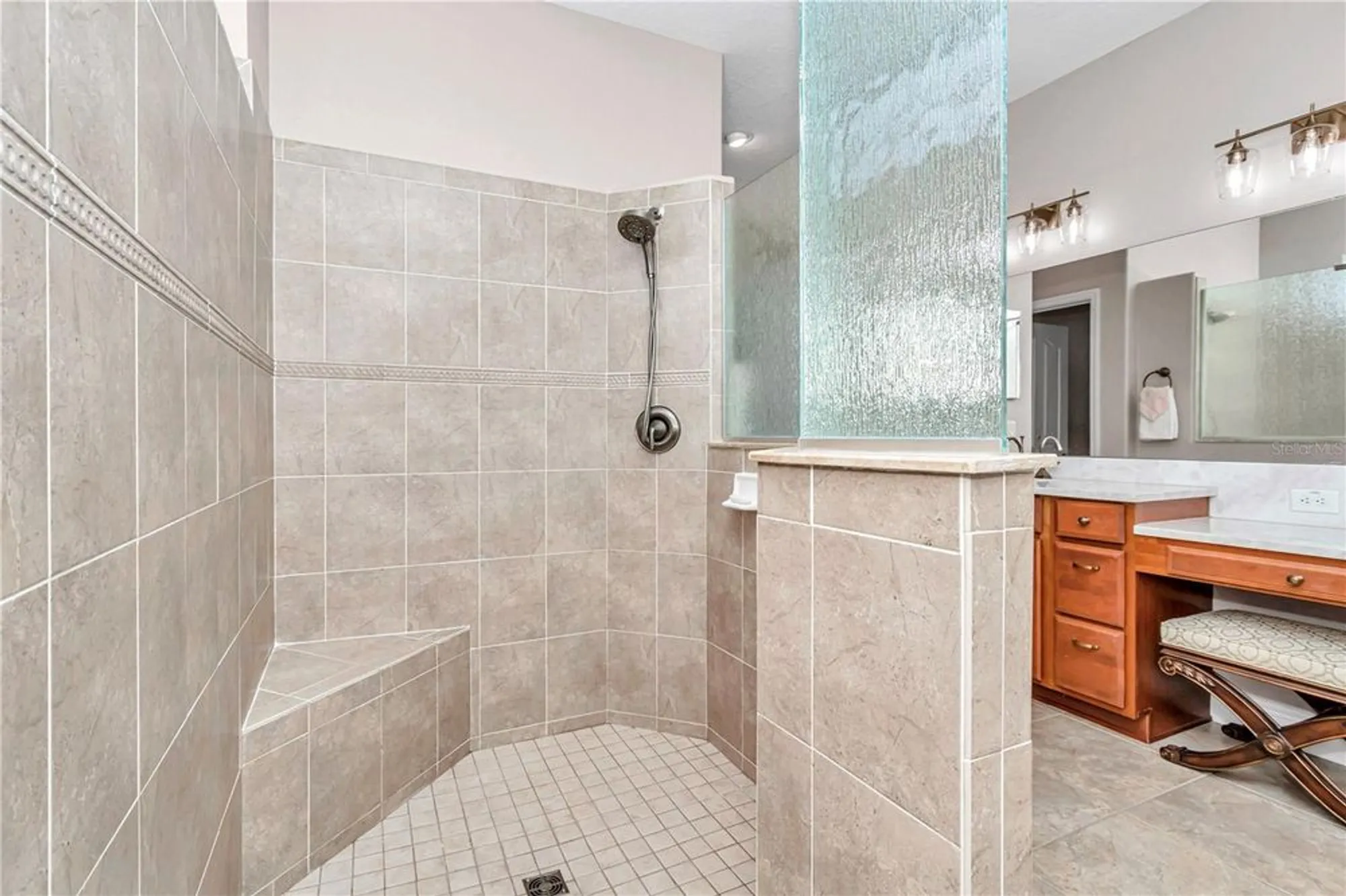 Property Slideshow image 22 of 49 | 1427 sw 161st st, Ocala, FL, 34473