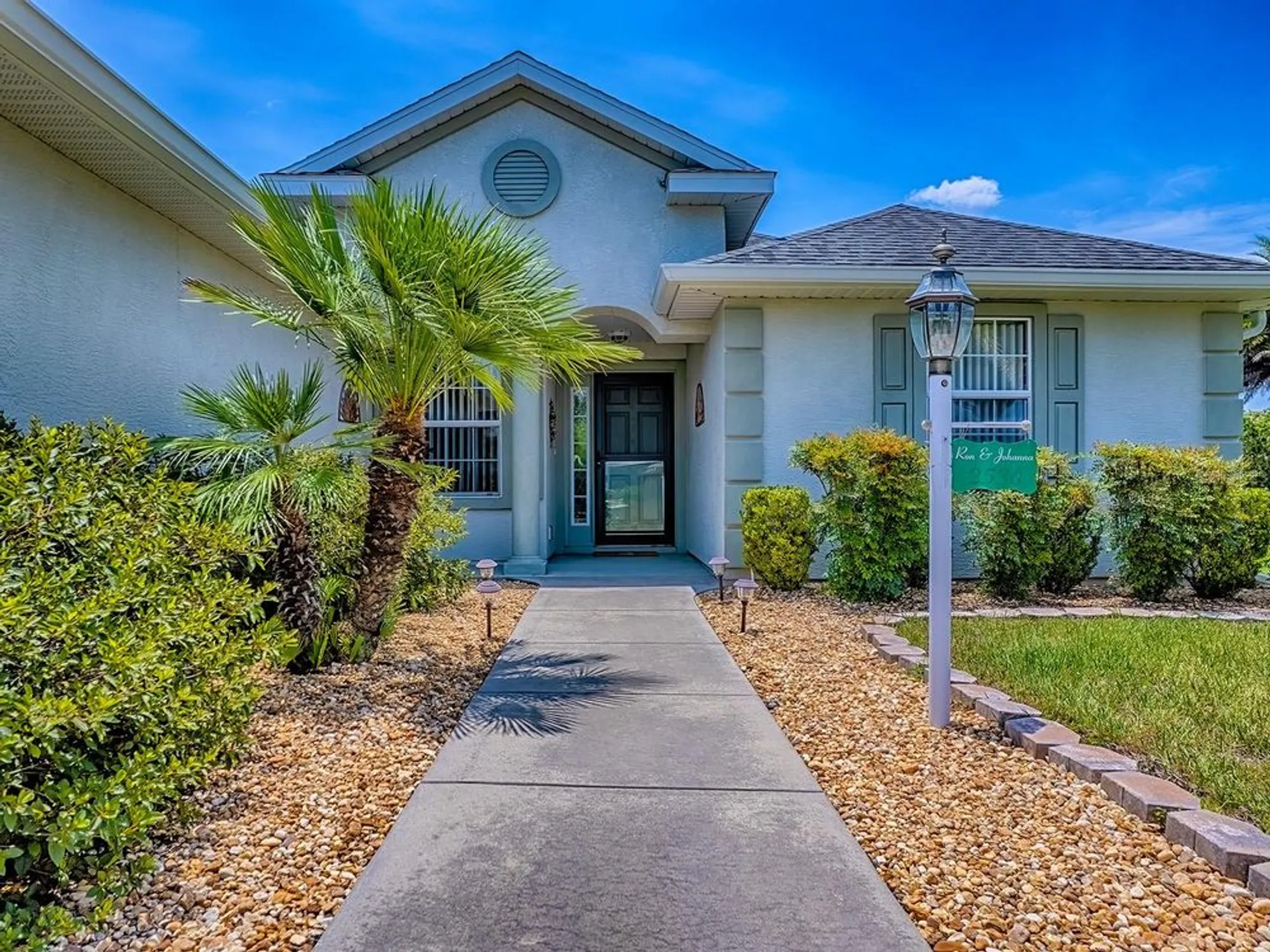 Property Slideshow image 69 of 100 | 10952 se 169th pl, Summerfield, FL, 34491