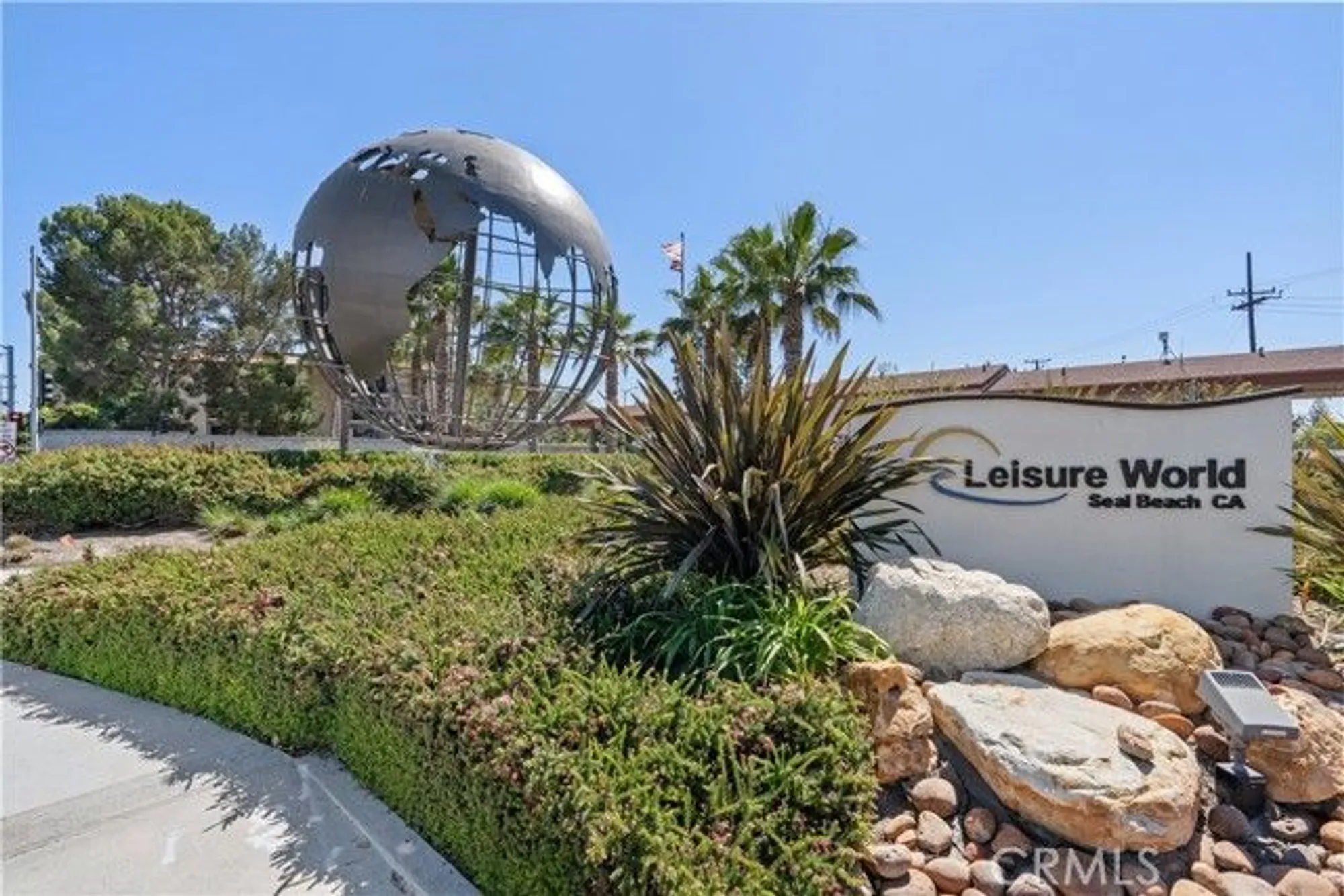 Property Slideshow image 29 of 38 | 1560 interlachen rd, Seal Beach, CA, 90740