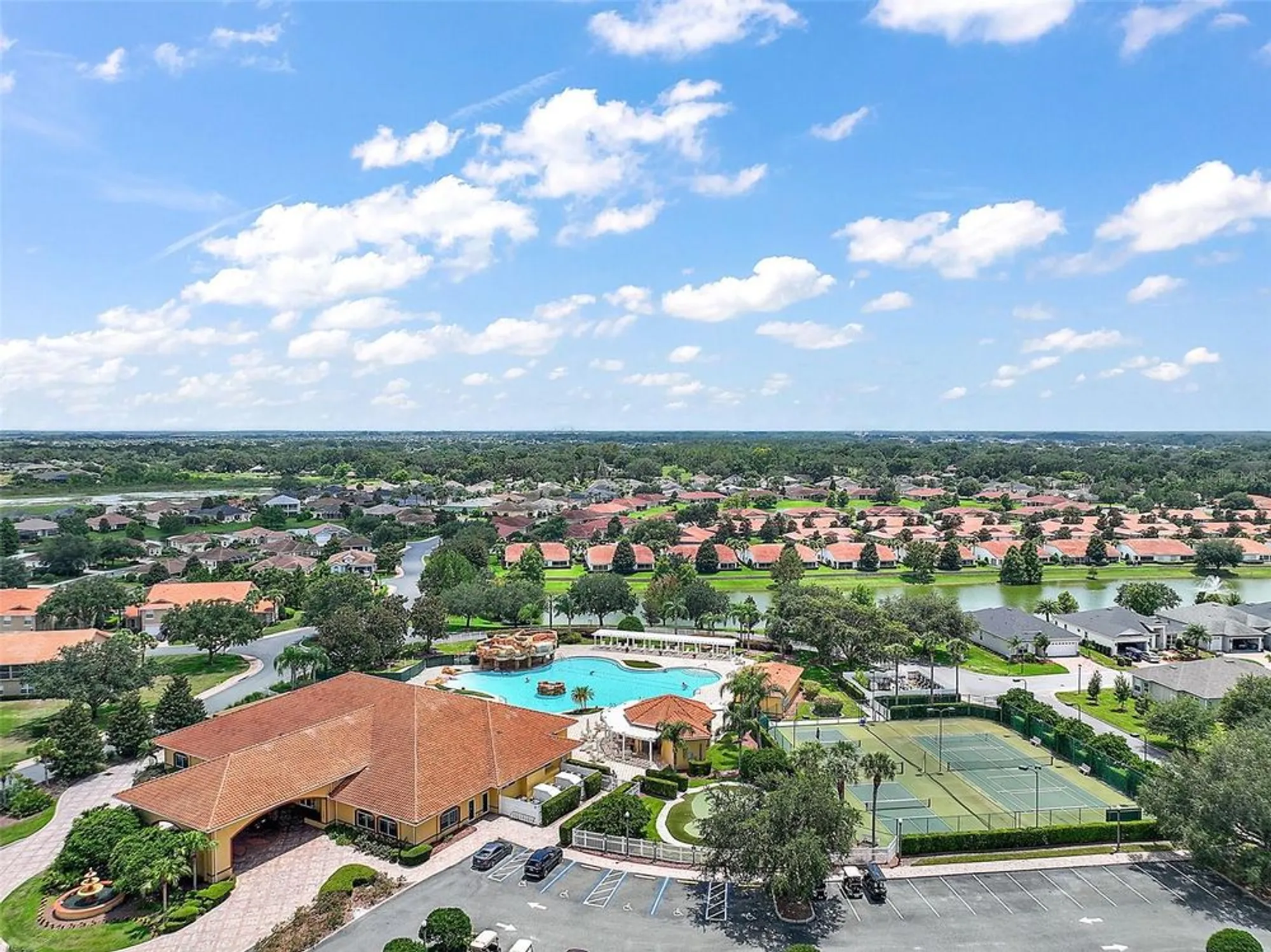 Property Slideshow image 29 of 33 | 5368 compass pt # 202, Oxford, FL, 34484