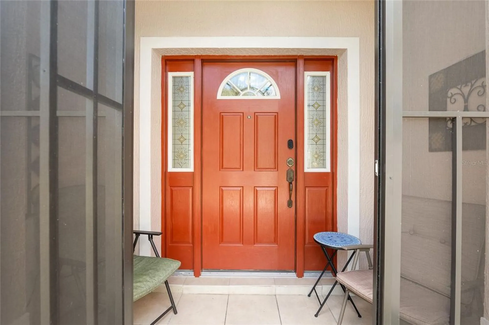 Property Slideshow image 6 of 68 | 15596 sw 13th cir, Ocala, FL, 34473