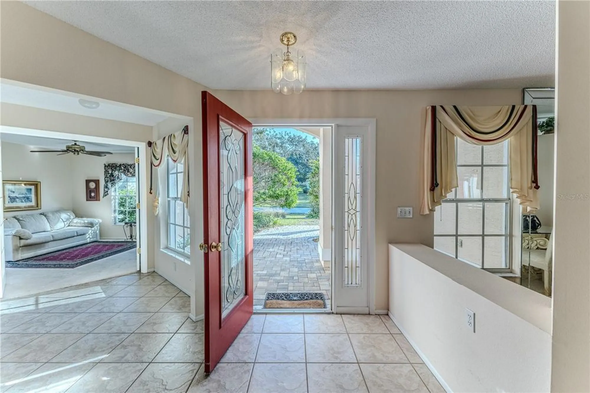 Property Slideshow image 10 of 78 | 2075 quailwood ln, Spring Hill, FL, 34606