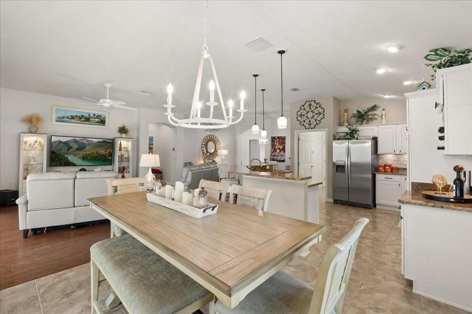 Property Slideshow image 9 of 38 | 10069 lake miona way, Oxford, FL, 34484