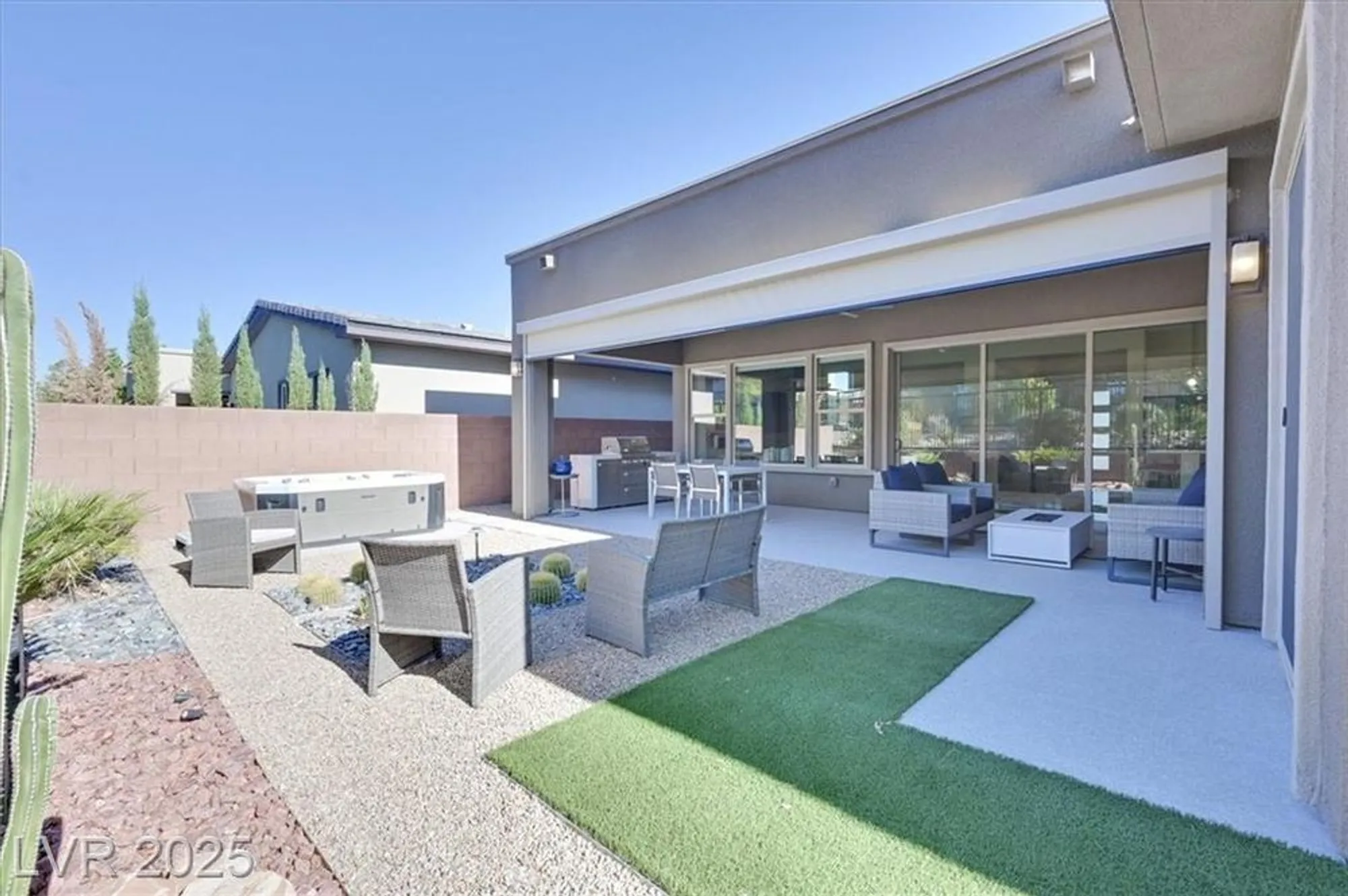 Property Slideshow image 28 of 52 | 6703 titanium crest st, Las Vegas, NV, 89148
