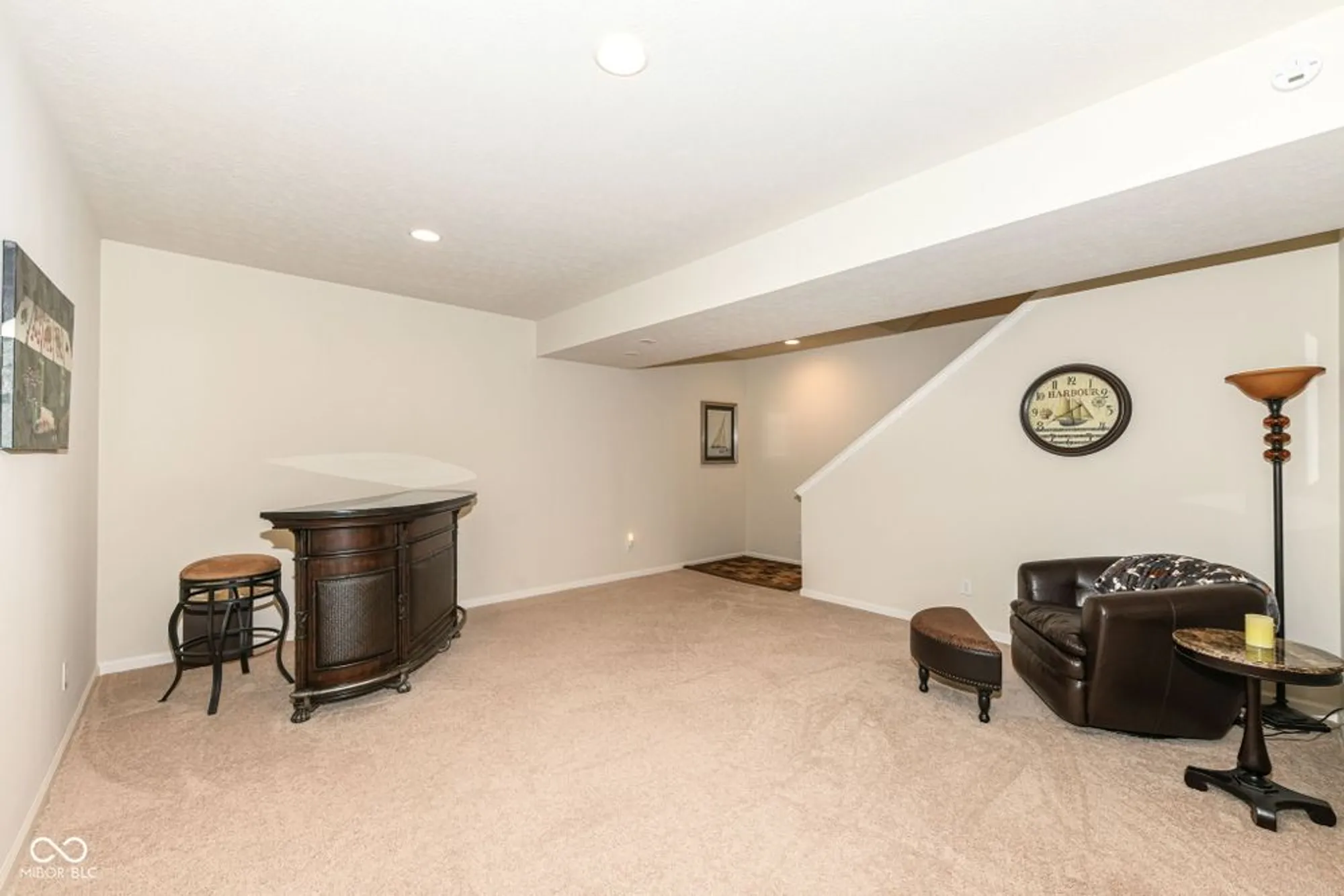 Property Slideshow image 26 of 52 | 16176 brookmere ave, Fishers, IN, 46037