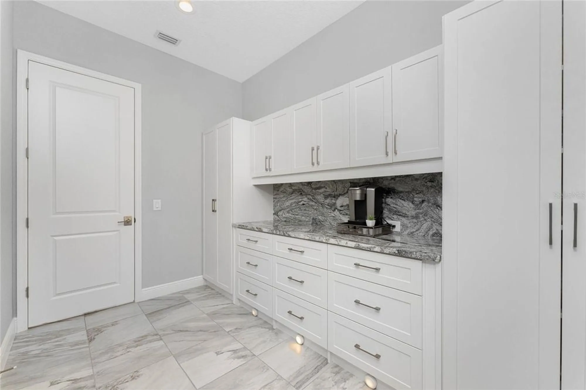 Property Slideshow image 37 of 96 | 10628 nicklaus ct, Englewood, FL, 34223