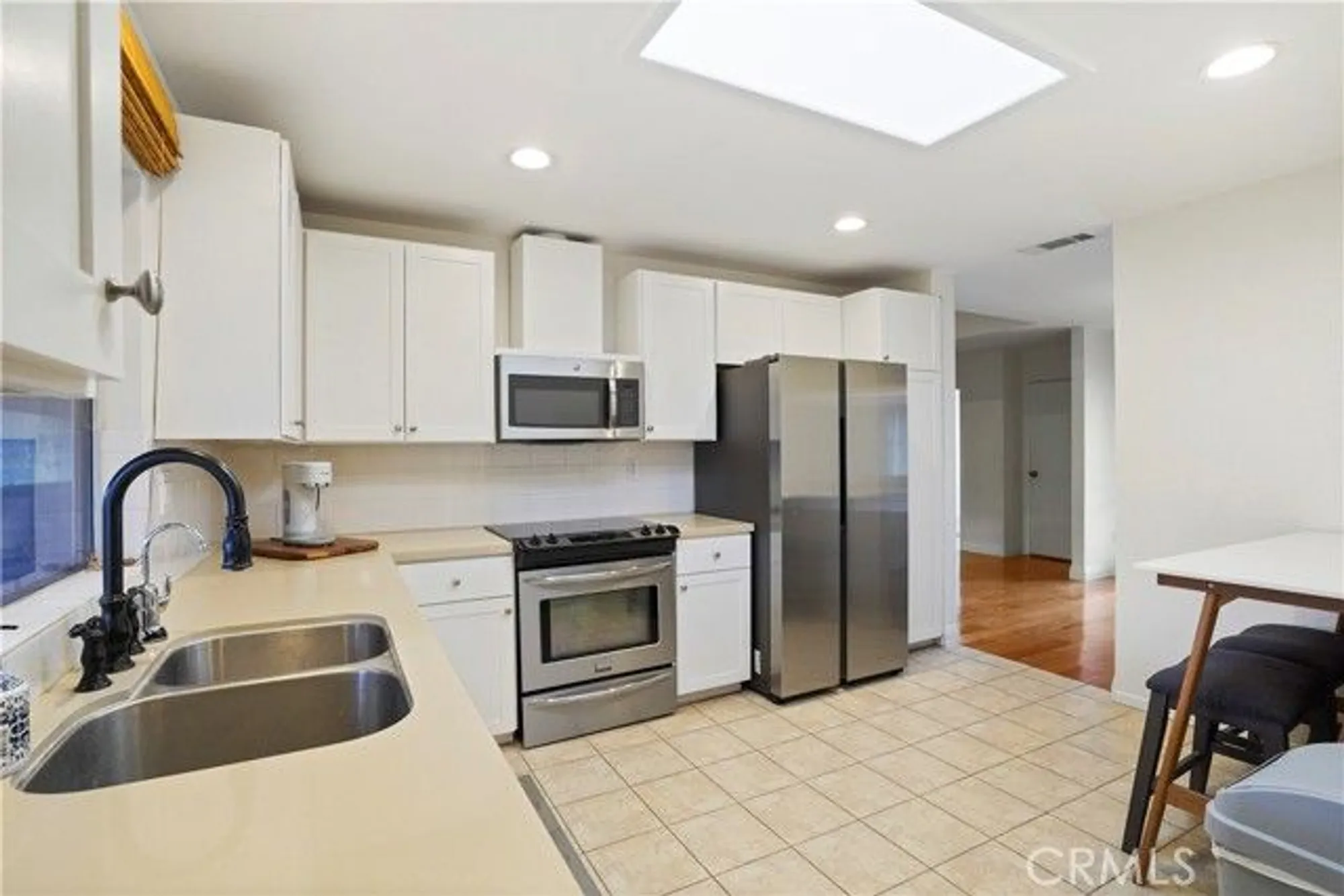 Property Slideshow image 17 of 53 | 5118 village 5, Camarillo, CA, 93012